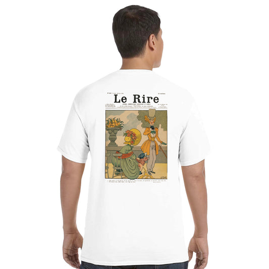 2e3956e0-6400-4ad4-9a53-d3088102fb7a