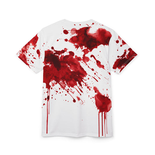 'Turns out I just needed to get laid' T-Shirt