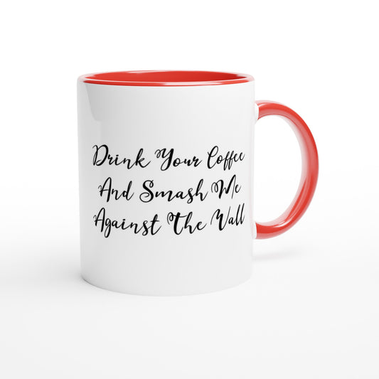 356953c5-44f9-45f7-b0c4-e87961c004ed