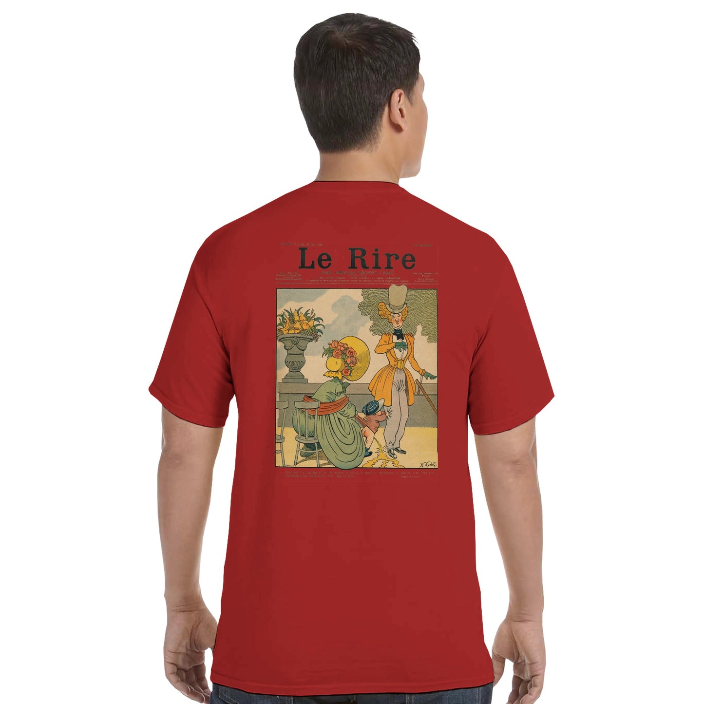 8750472a-6e4d-46bf-b1b2-b162dd3b6c60