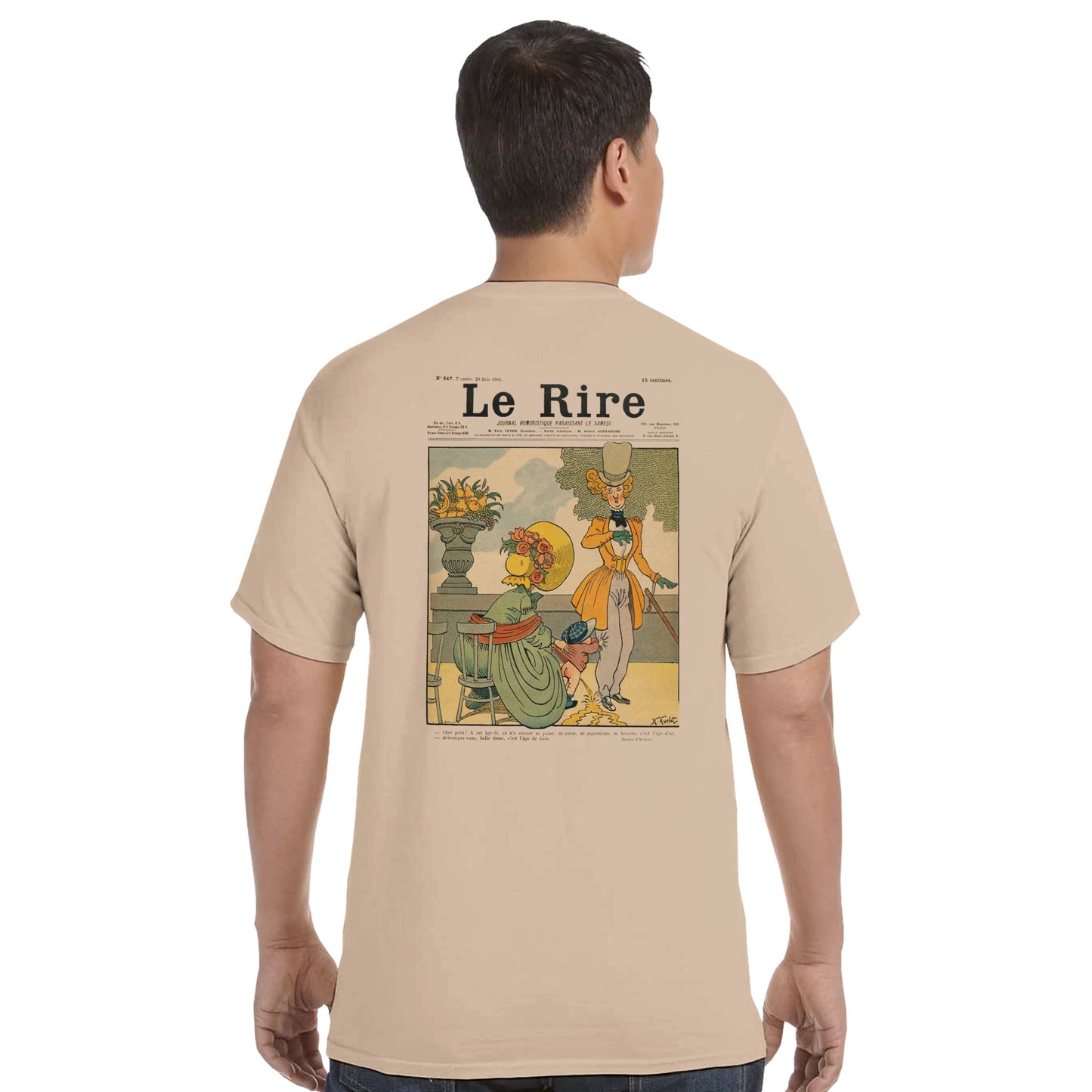 02854e48-d8a3-4ee5-92bf-0303db24efc7