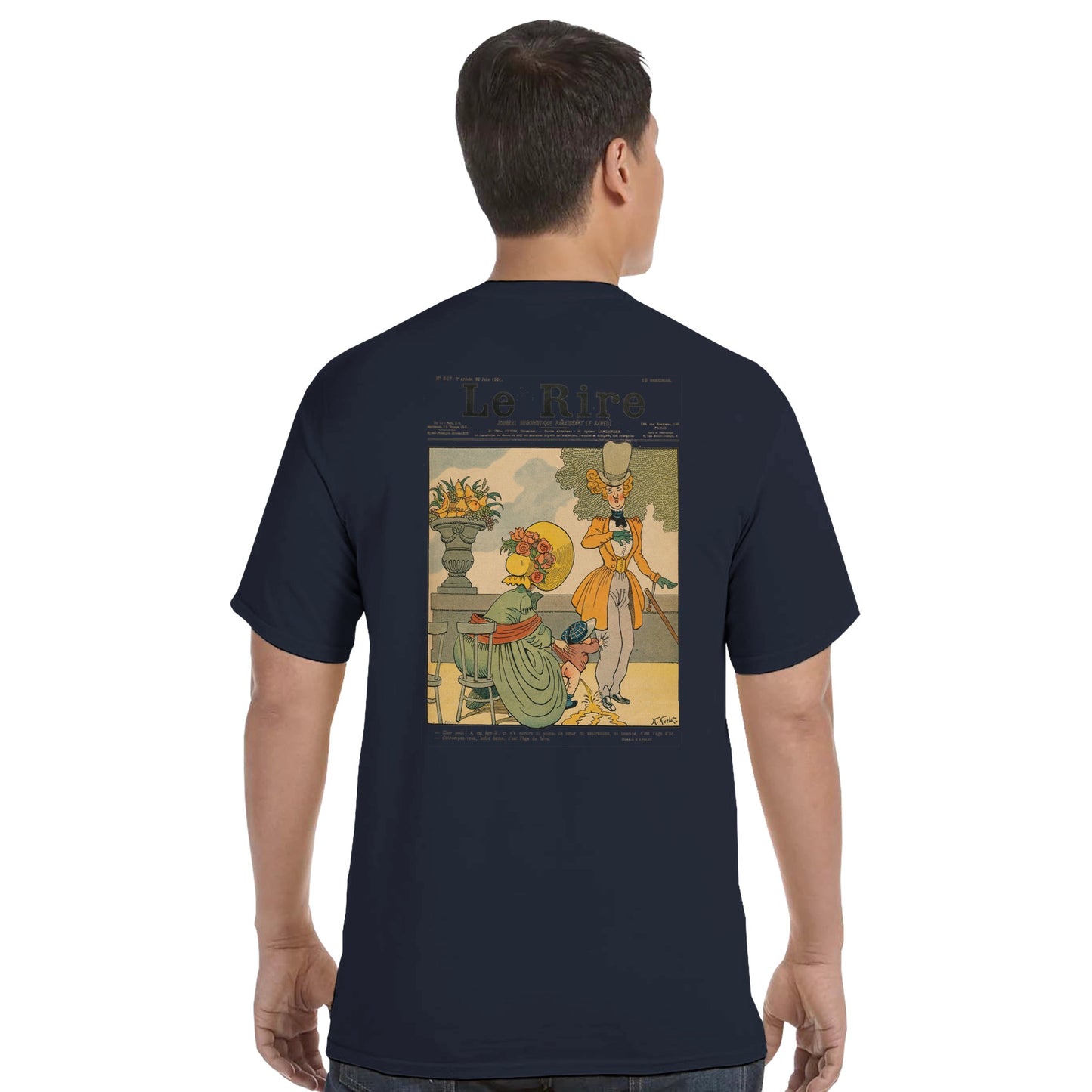 06607fd1-ef8a-4d4a-9f5e-4202e54e02d2