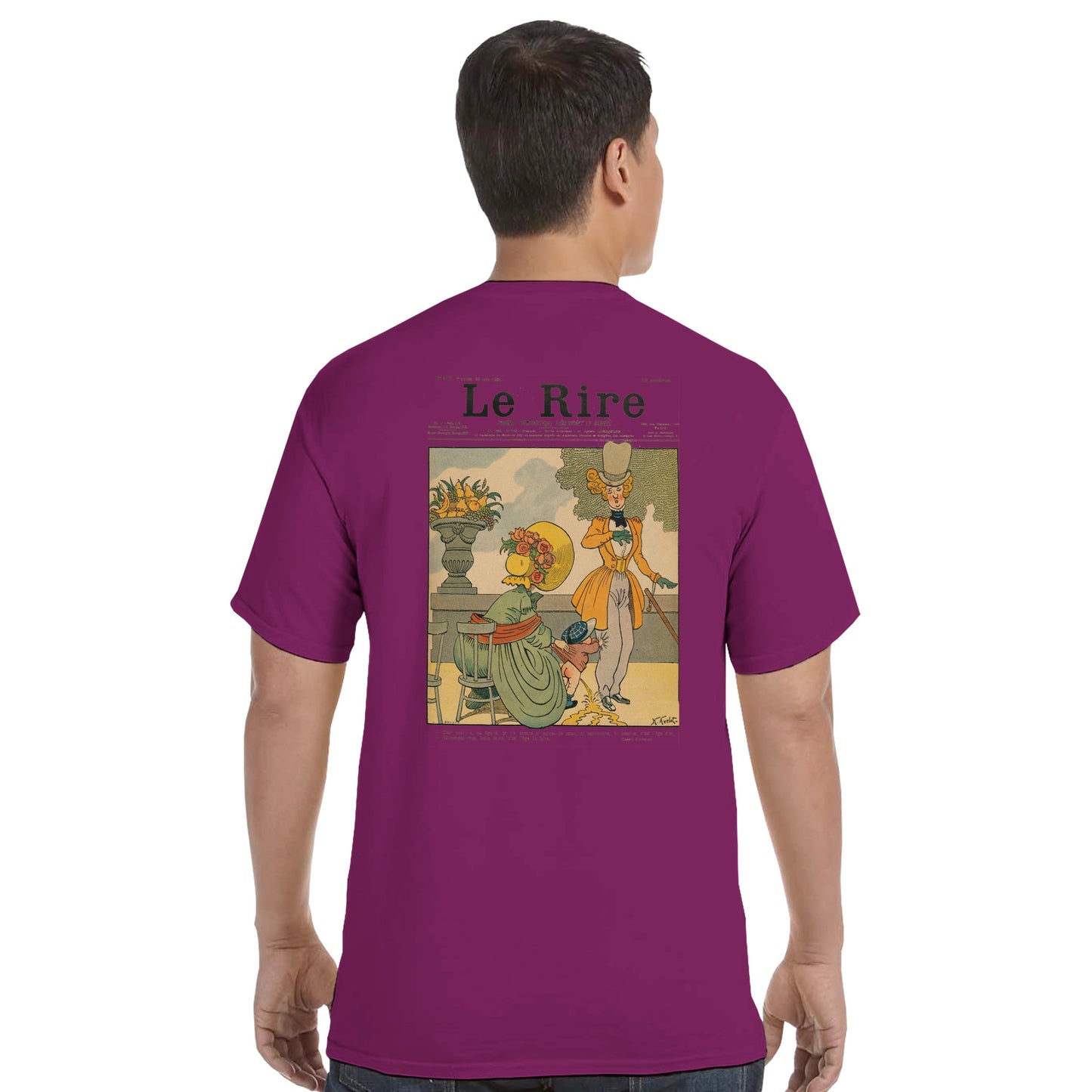 07e7969a-69a8-461c-b951-47e248de2d4e