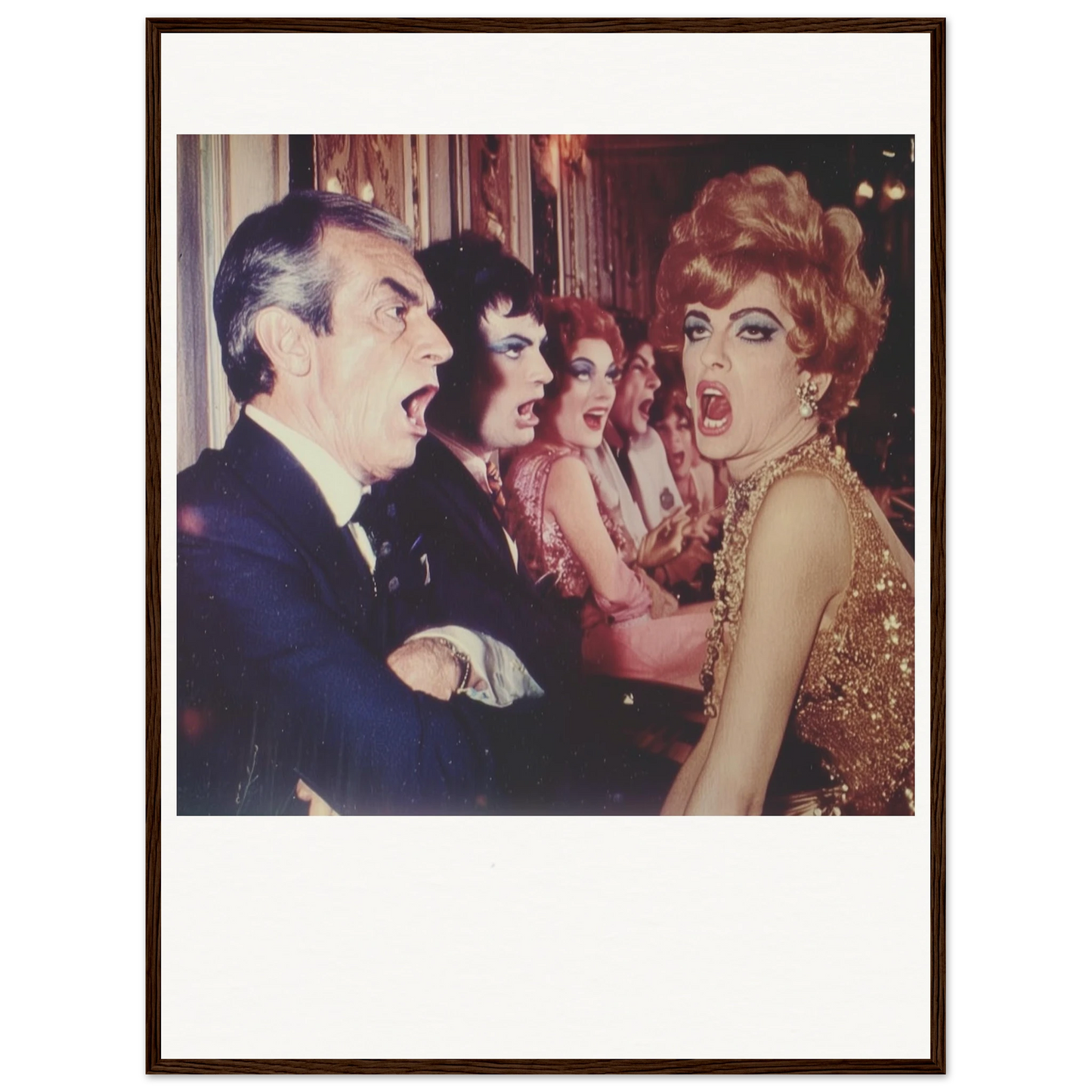 087c4303-ee42-4850-8dcc-b089af77f398