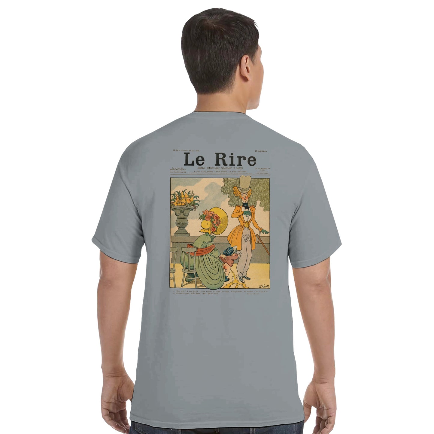 146ce138-b77b-47c0-b6ab-dc5687058084