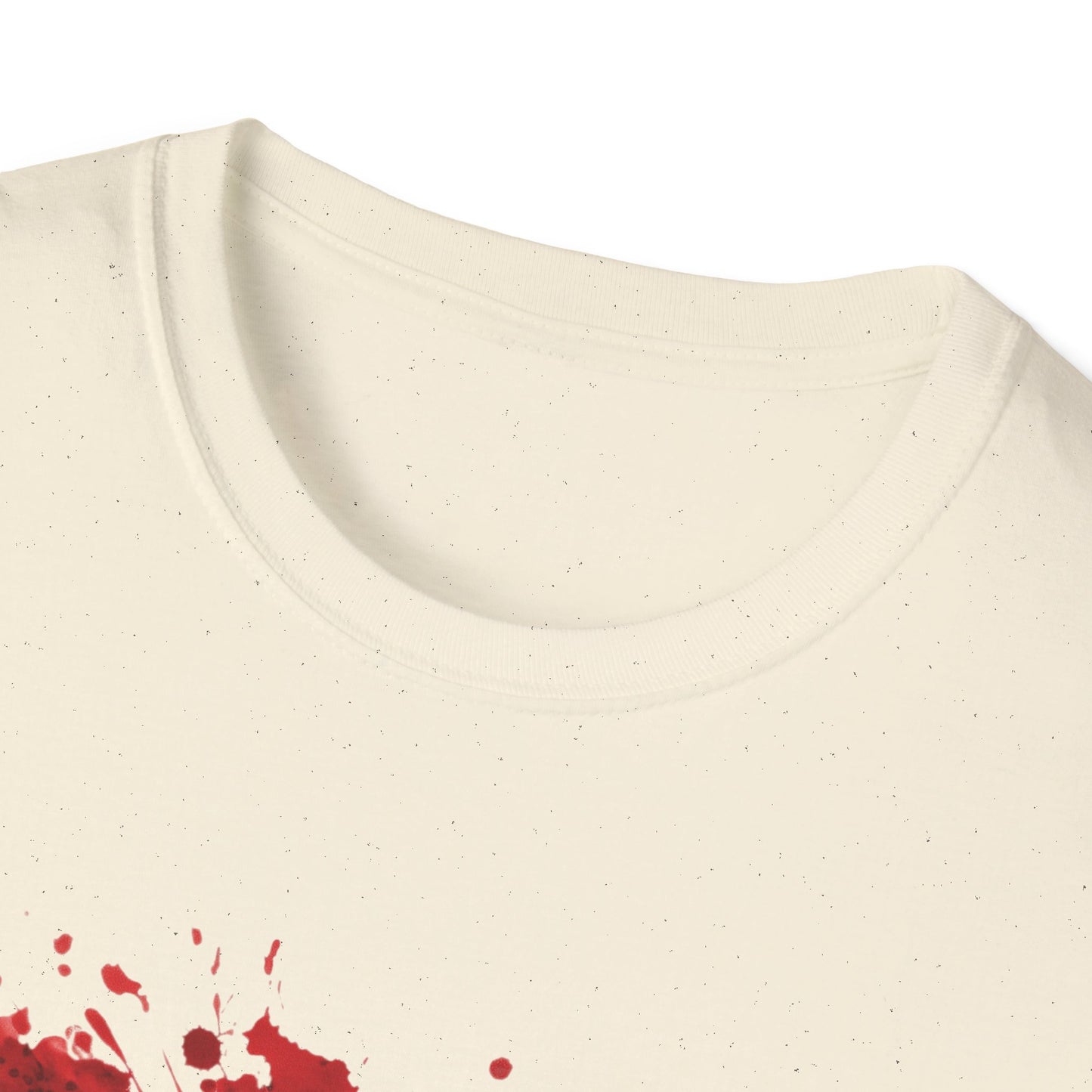 'Problem Solved' T-Shirt