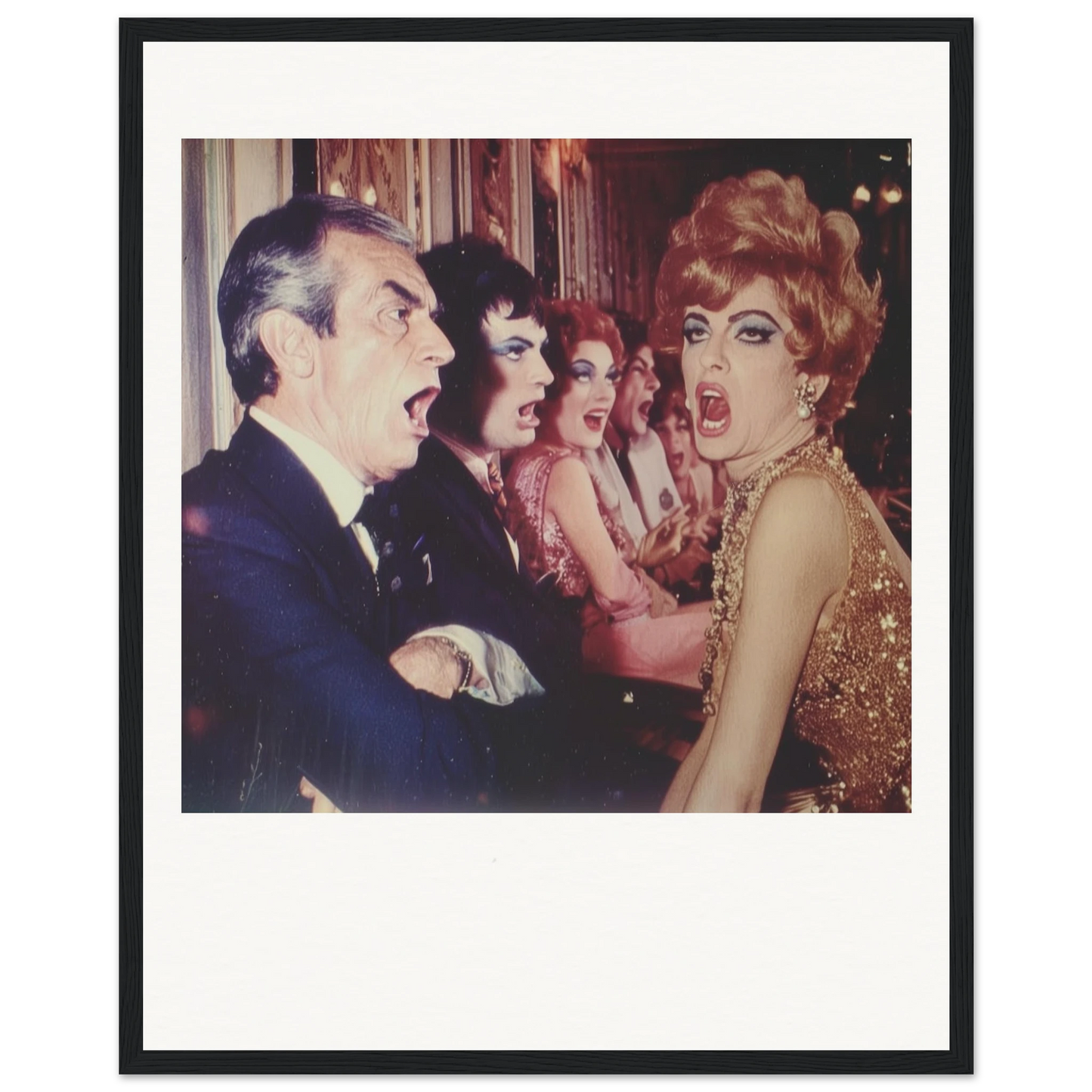 1bdf2d3b-c600-494a-87c9-b6fdf17f70a7