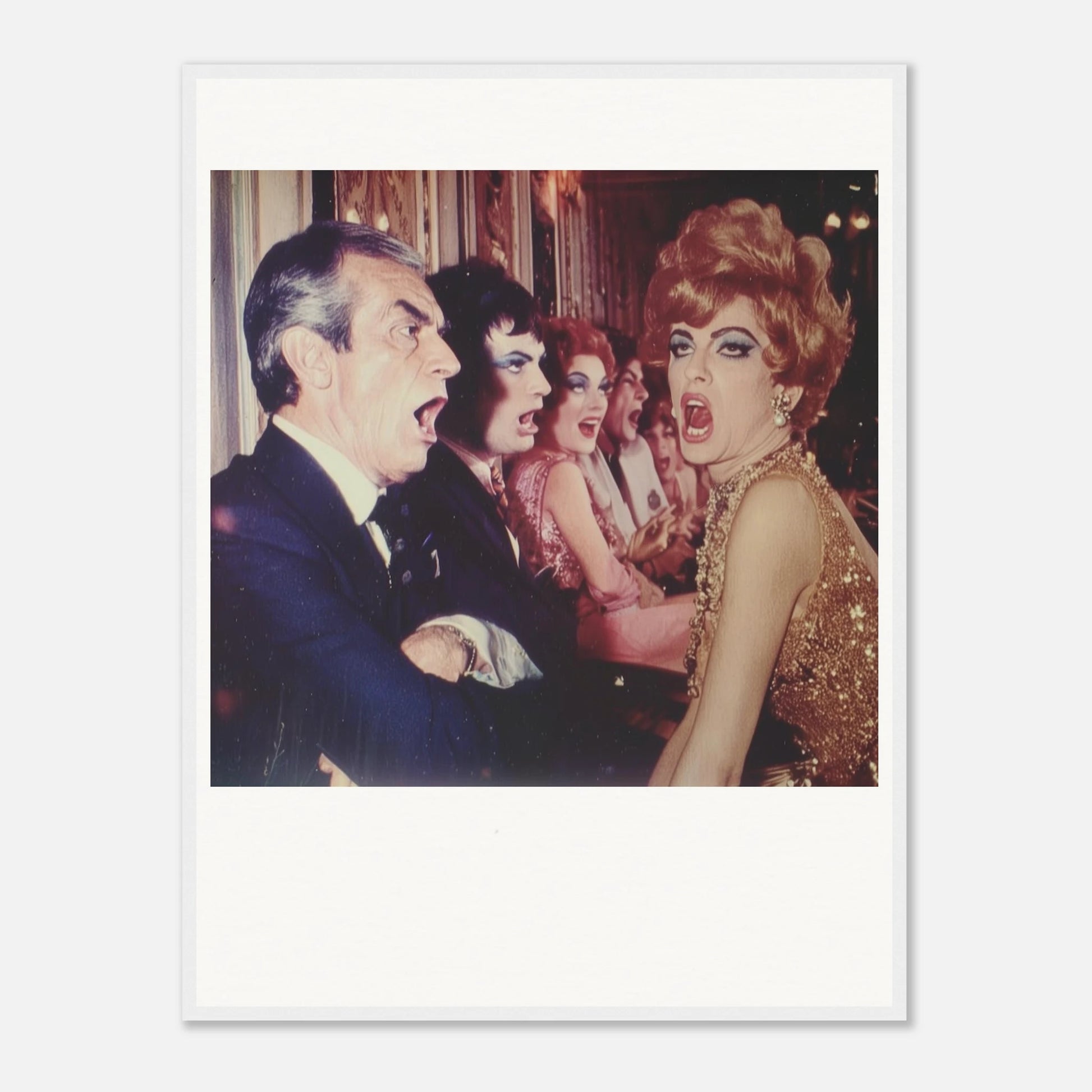 211628d7-1c90-450f-b675-623ea9425e84