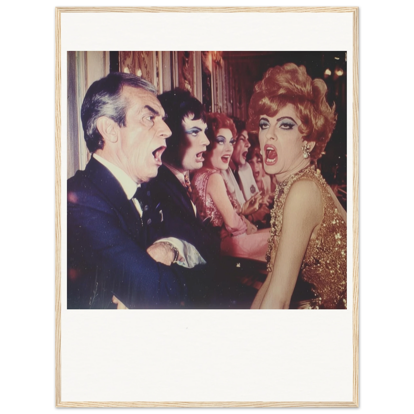 23daf2d1-9089-4c56-9ef0-4cc7e7e14abf