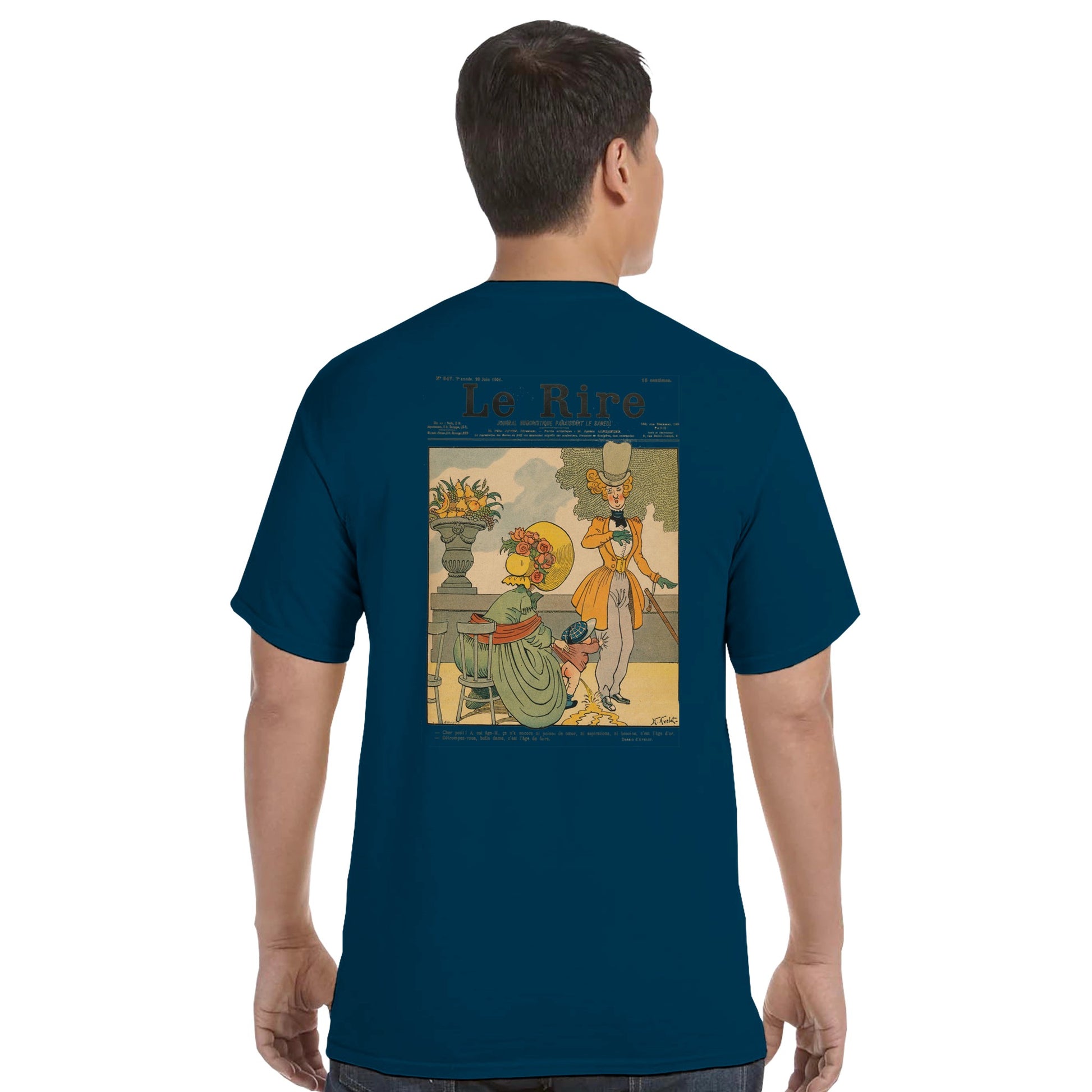 2401c247-d499-4d3c-b3d2-21de61ec8d8b