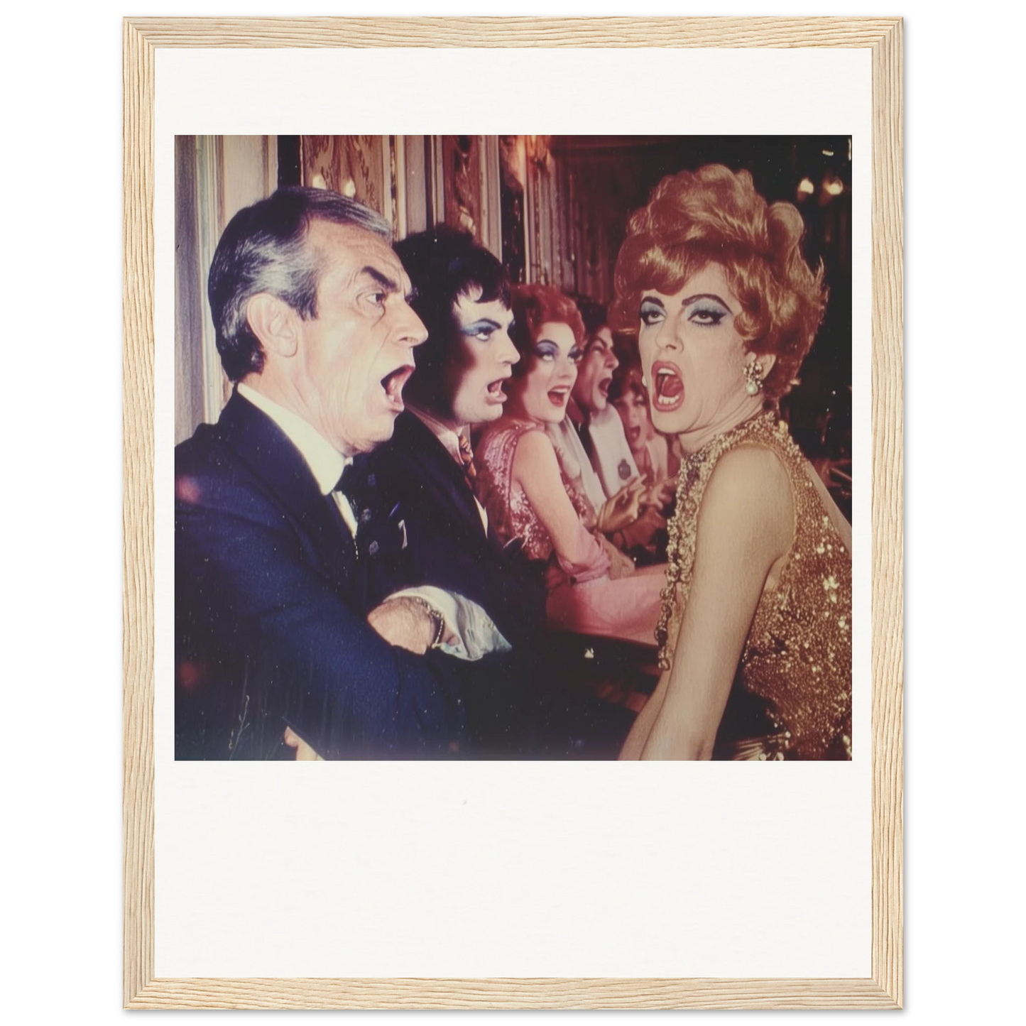 2662b64f-f701-4a37-a40c-9fbbde547338