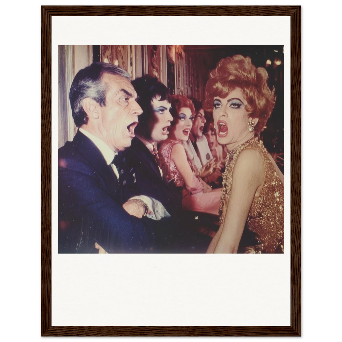 26633a1b-ef87-4b4b-ae16-4009692ab423