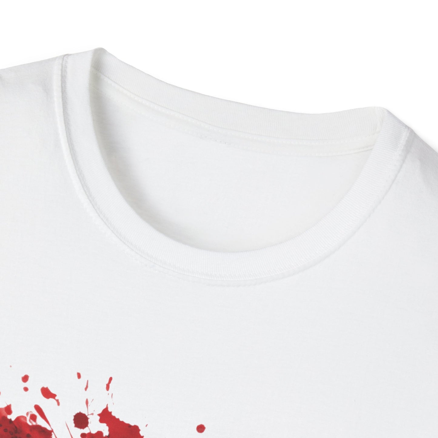 'Problem Solved' T-Shirt