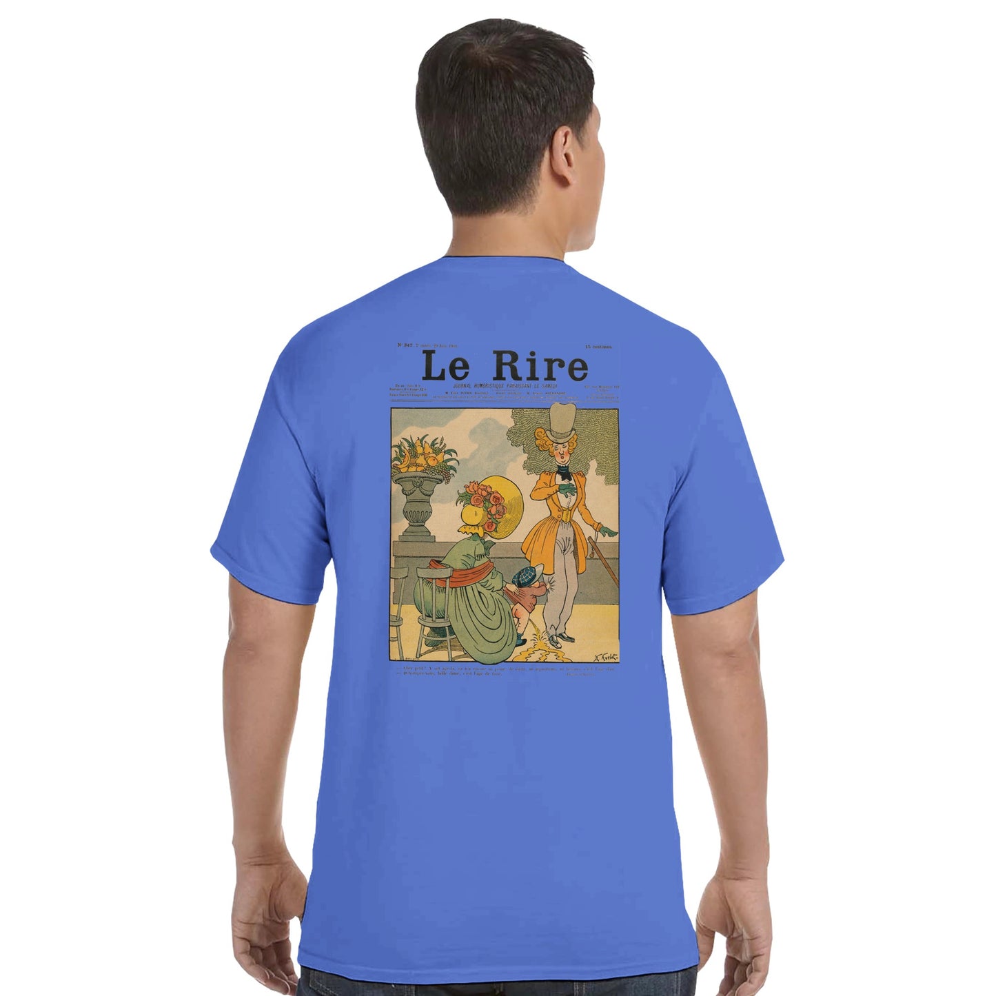 27b85ad8-5741-48a3-8f7e-4a456759b980