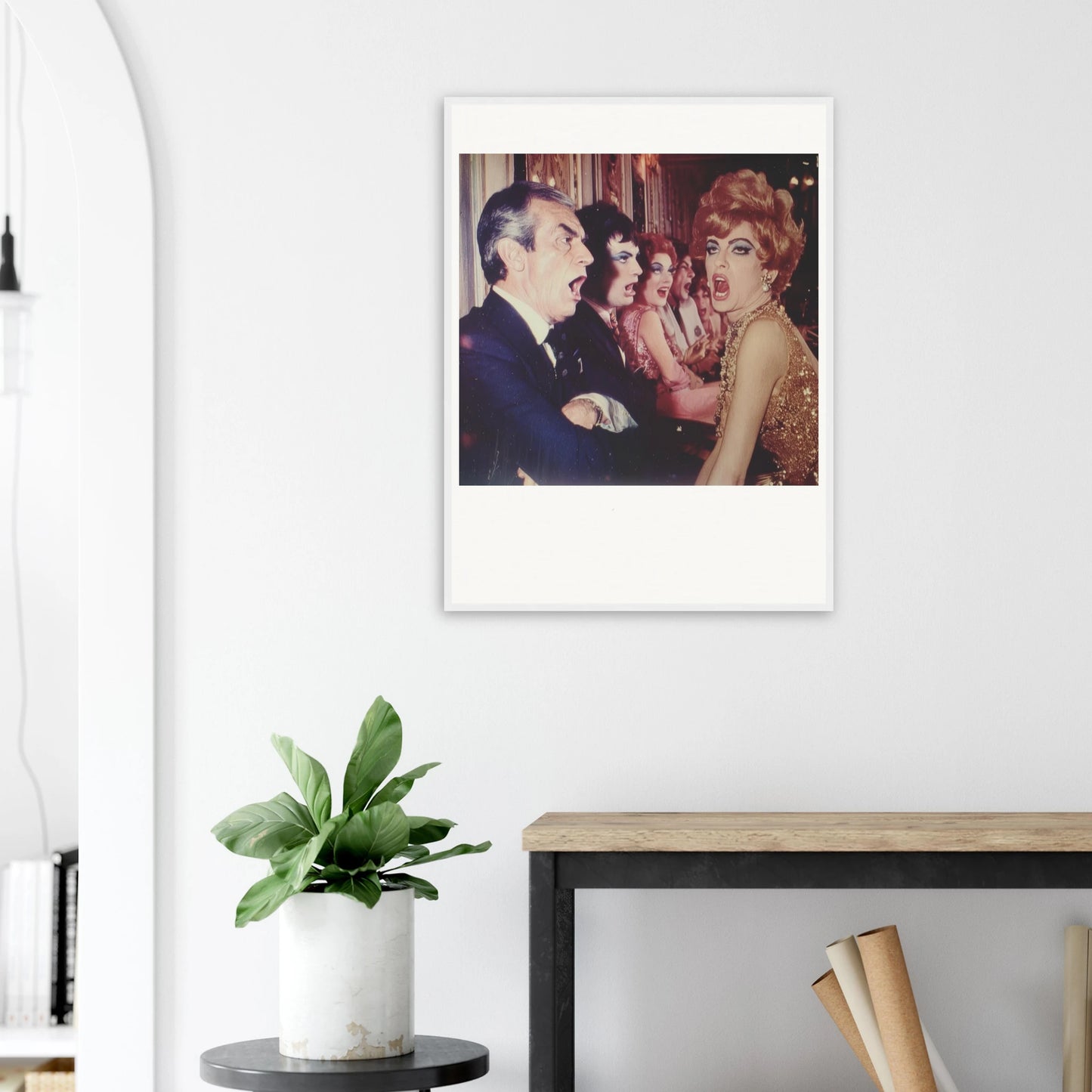 27ea734f-9dd8-4e9f-9c22-8e890ddd0143