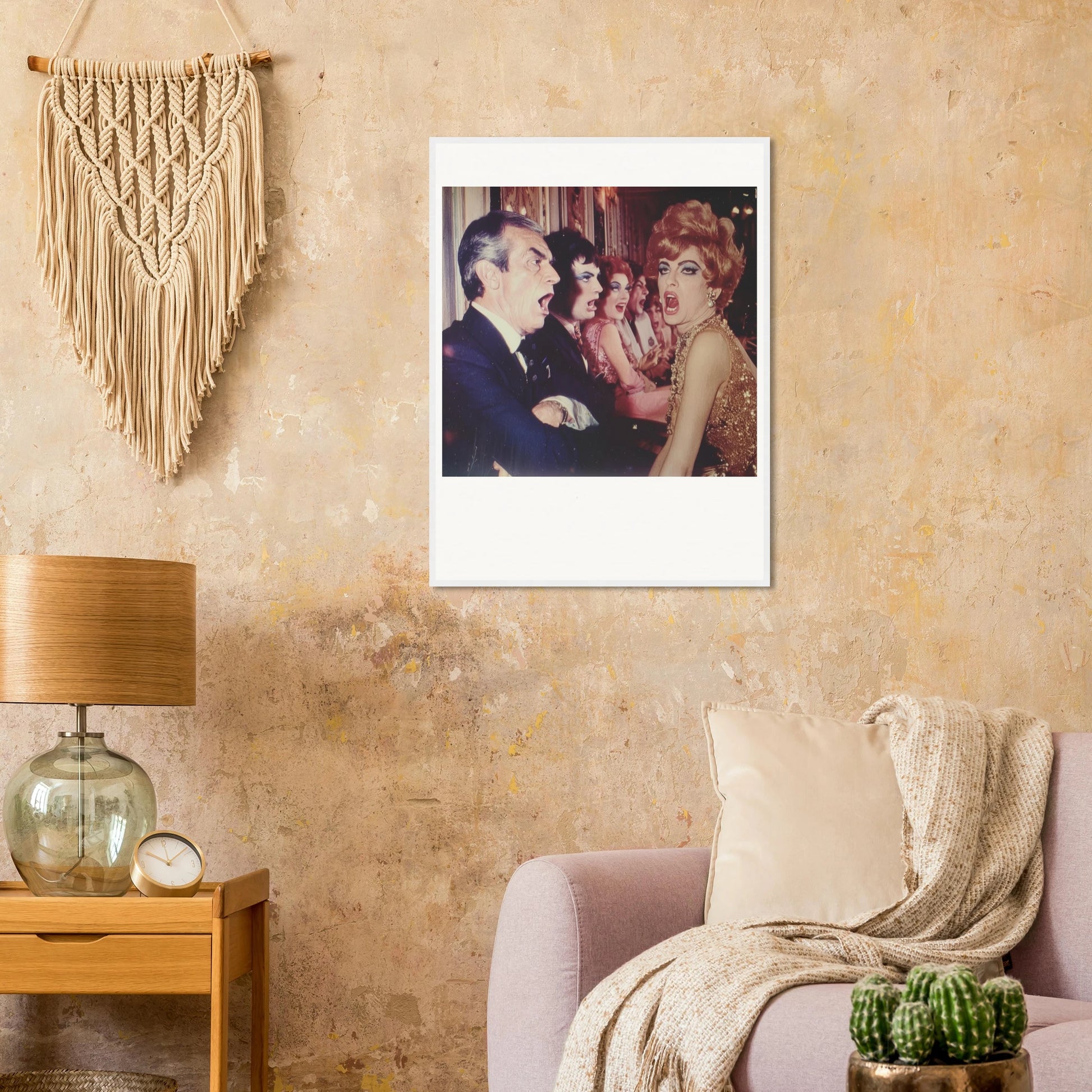 29ee1d6e-1a0c-4b5f-a3cc-314bba710cf8