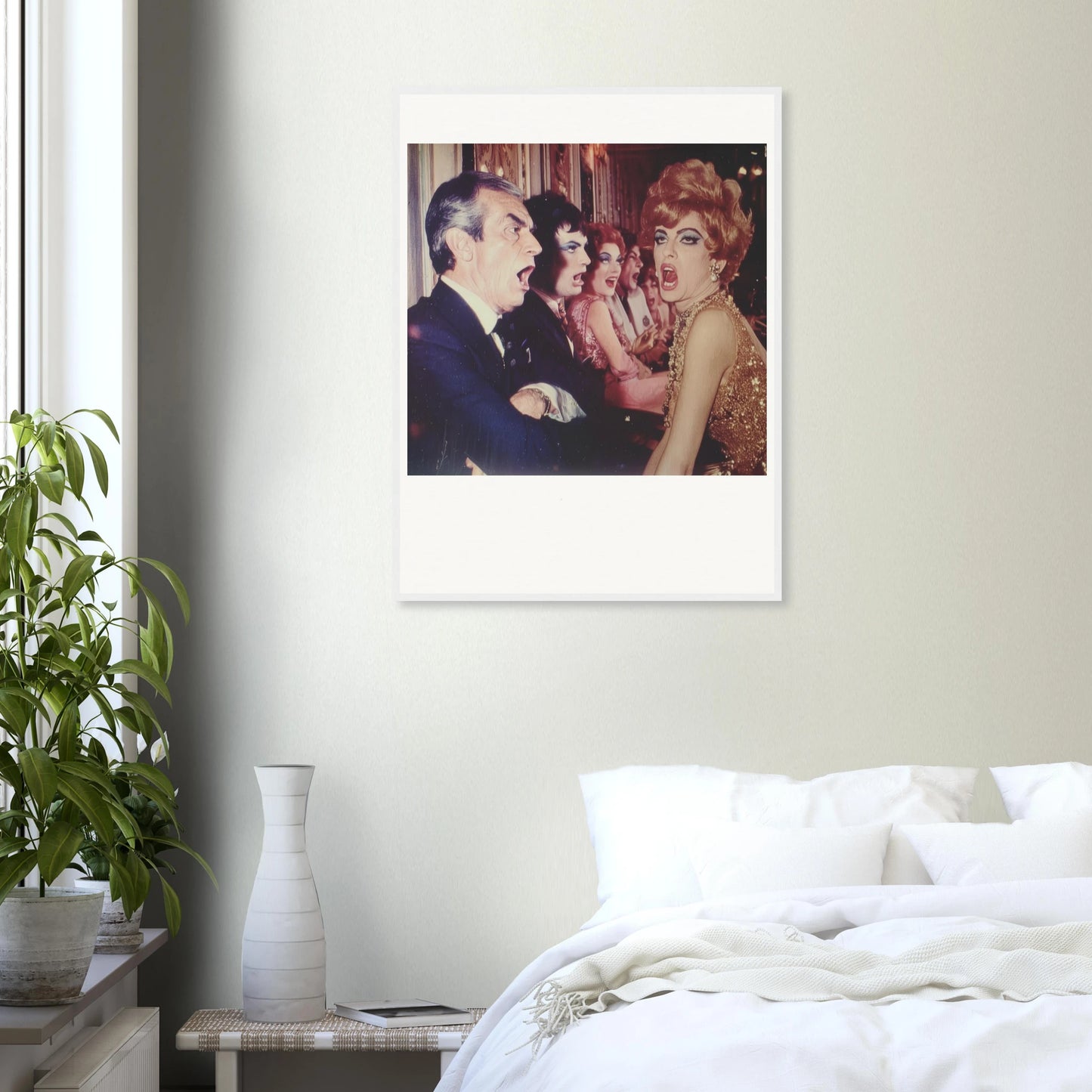 2cf15035-2324-4f0d-a507-65dbf2845960