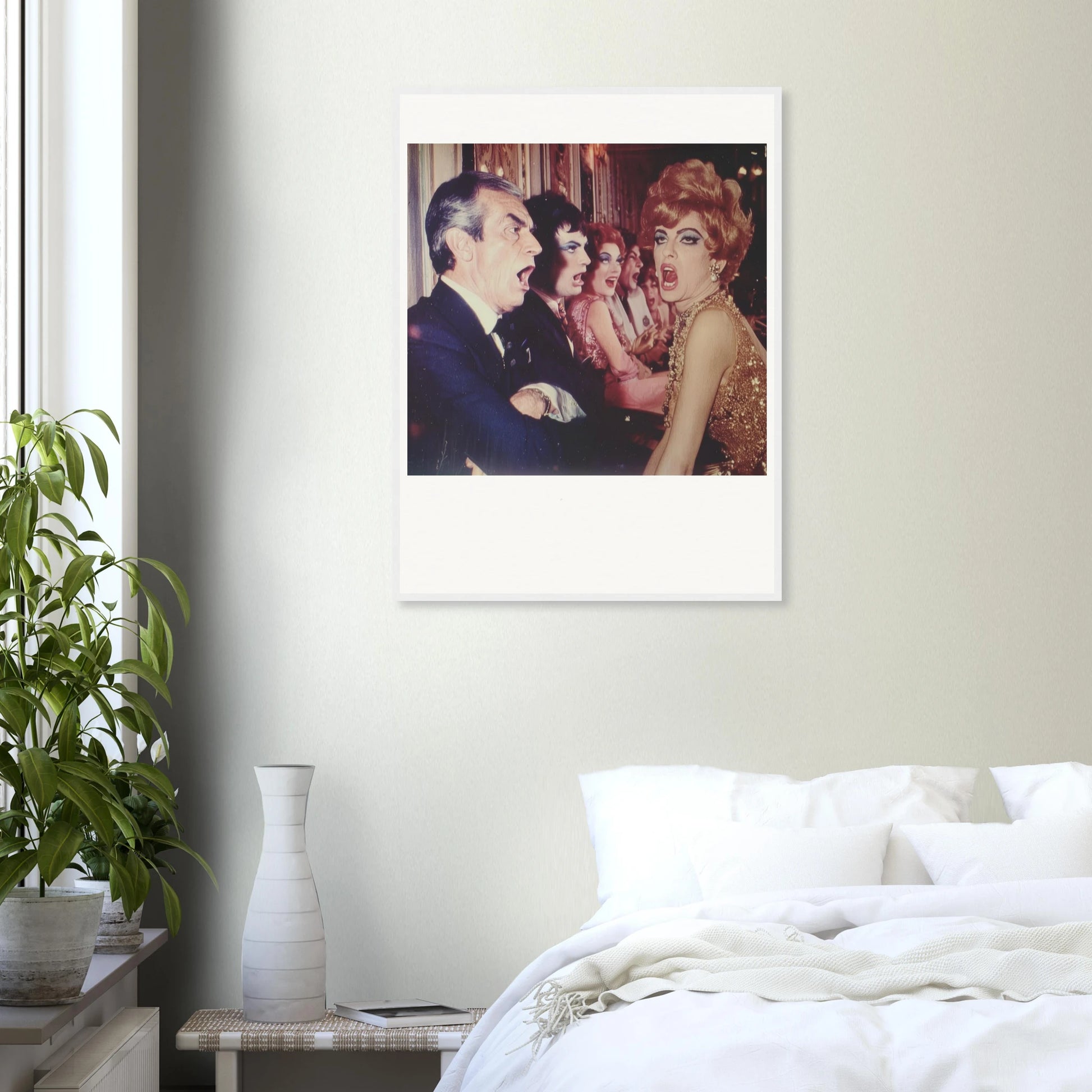 2cf15035-2324-4f0d-a507-65dbf2845960