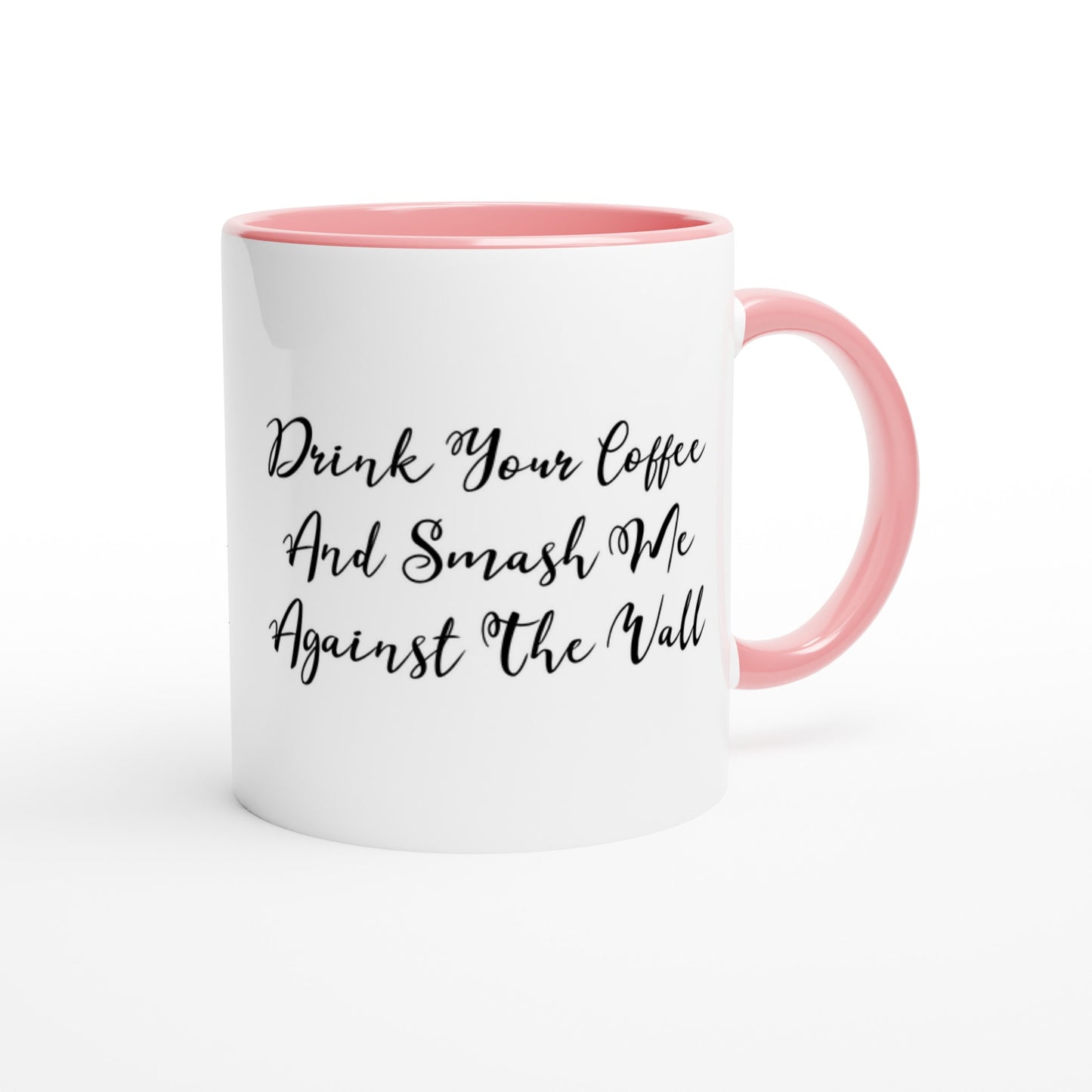 2d5cda43-c44d-48f5-b85a-e5dee33dbc7a