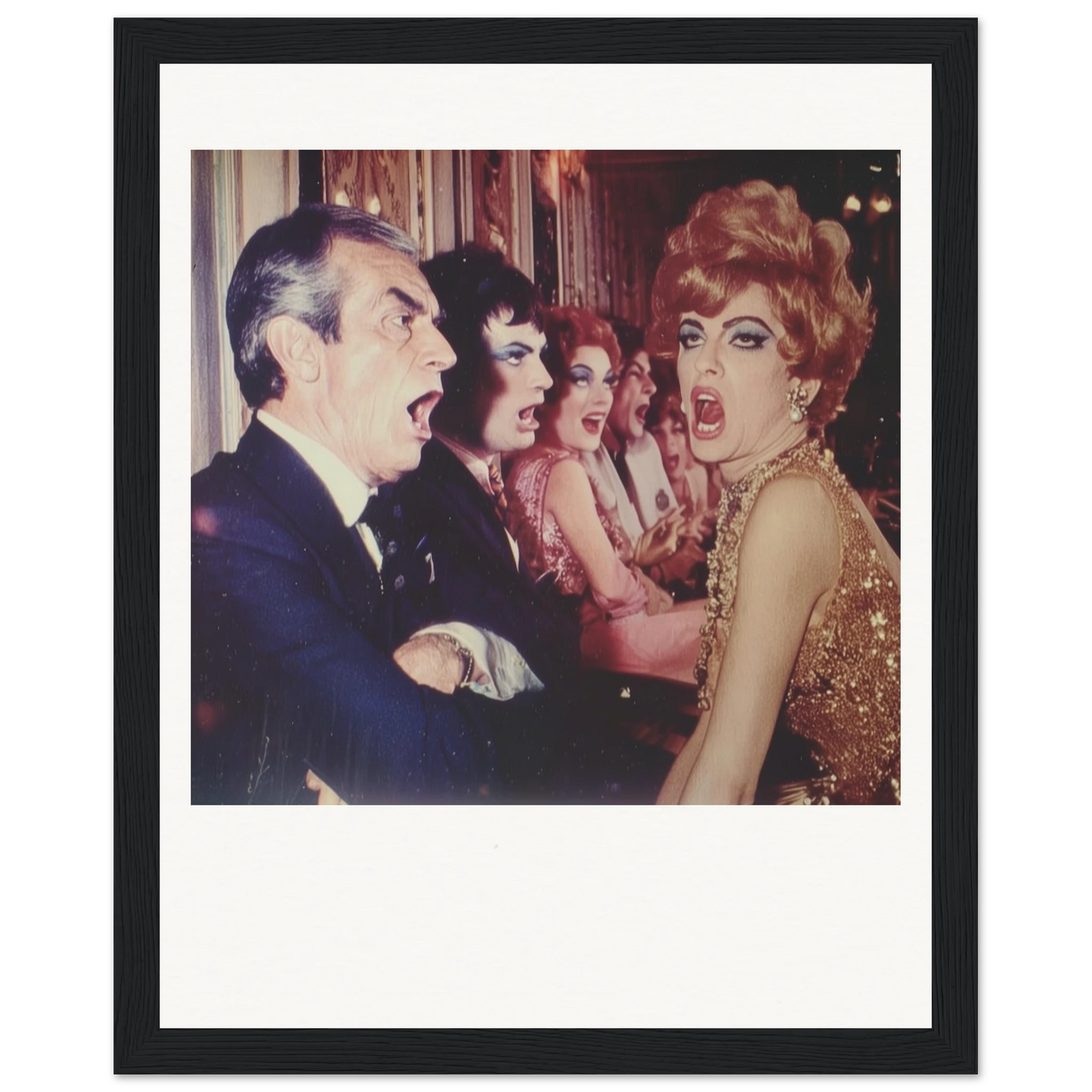 338b43a5-eac8-4c2d-b2a0-c0332db90dcf