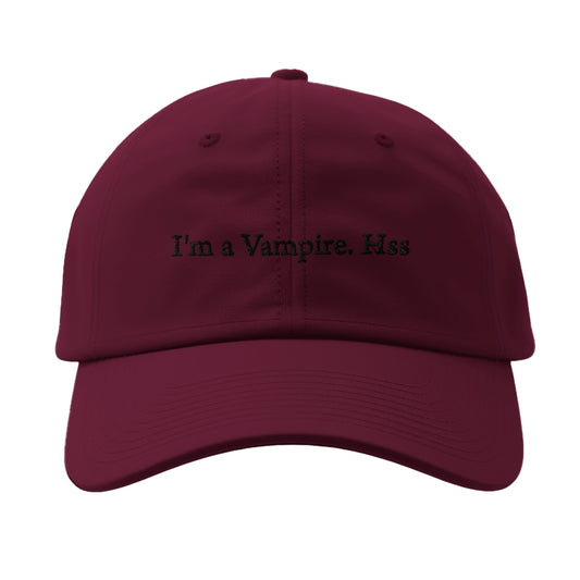 343cd0f2-f539-47e9-8d00-bd8854bef42a