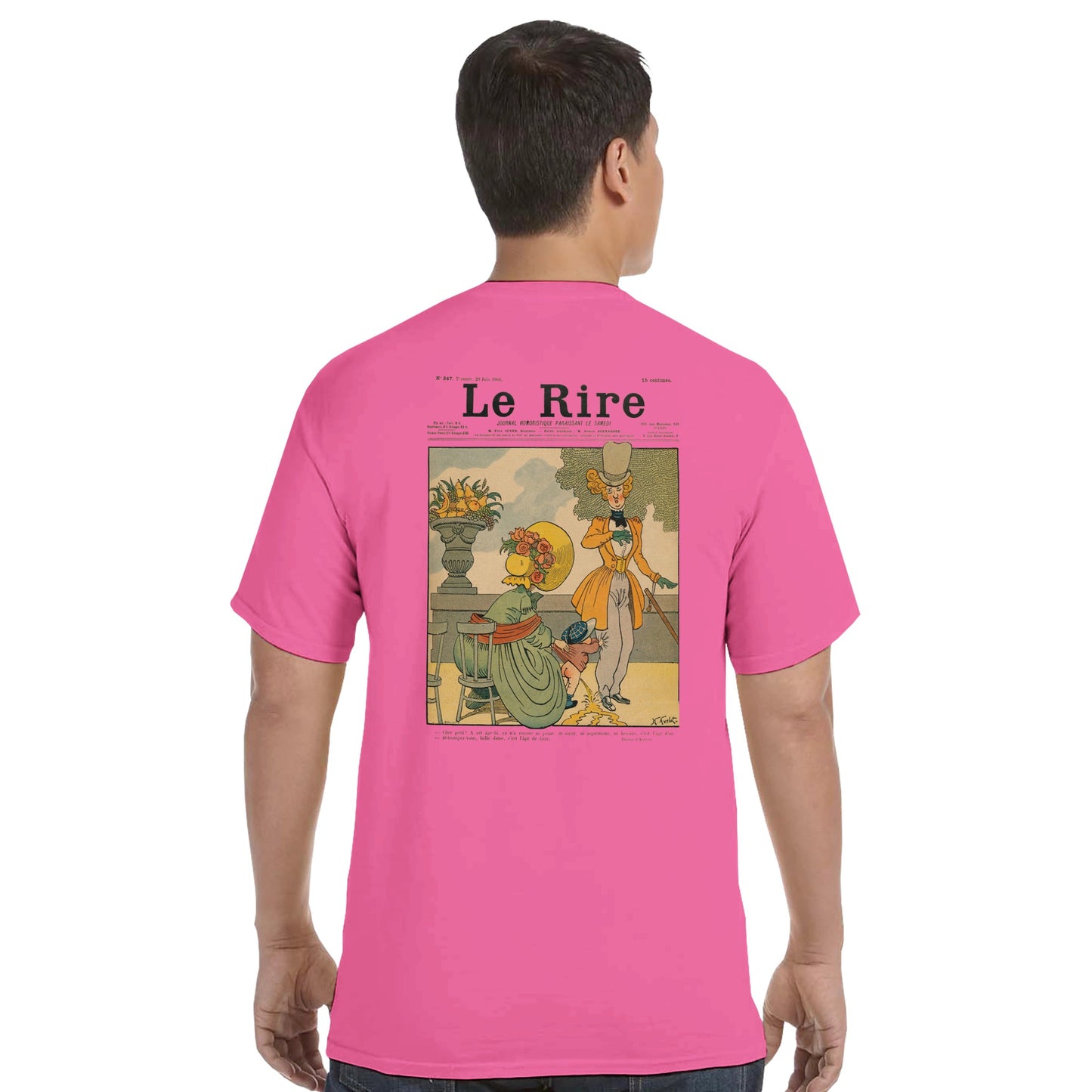 3c9aa3d2-d30d-4811-8253-4b4f3c1587e3