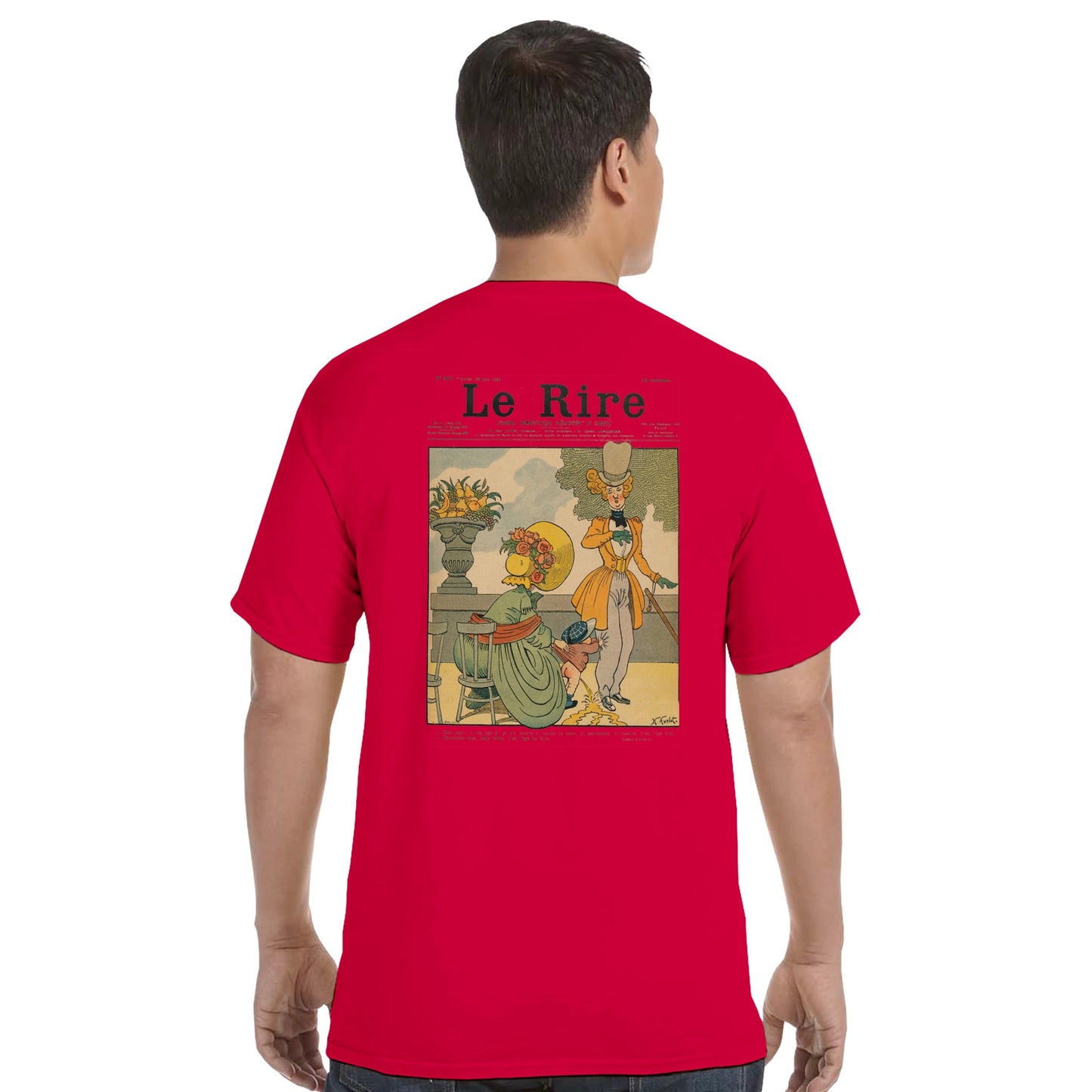 3cfccd92-da5f-4075-9e65-dd20e342dfe5