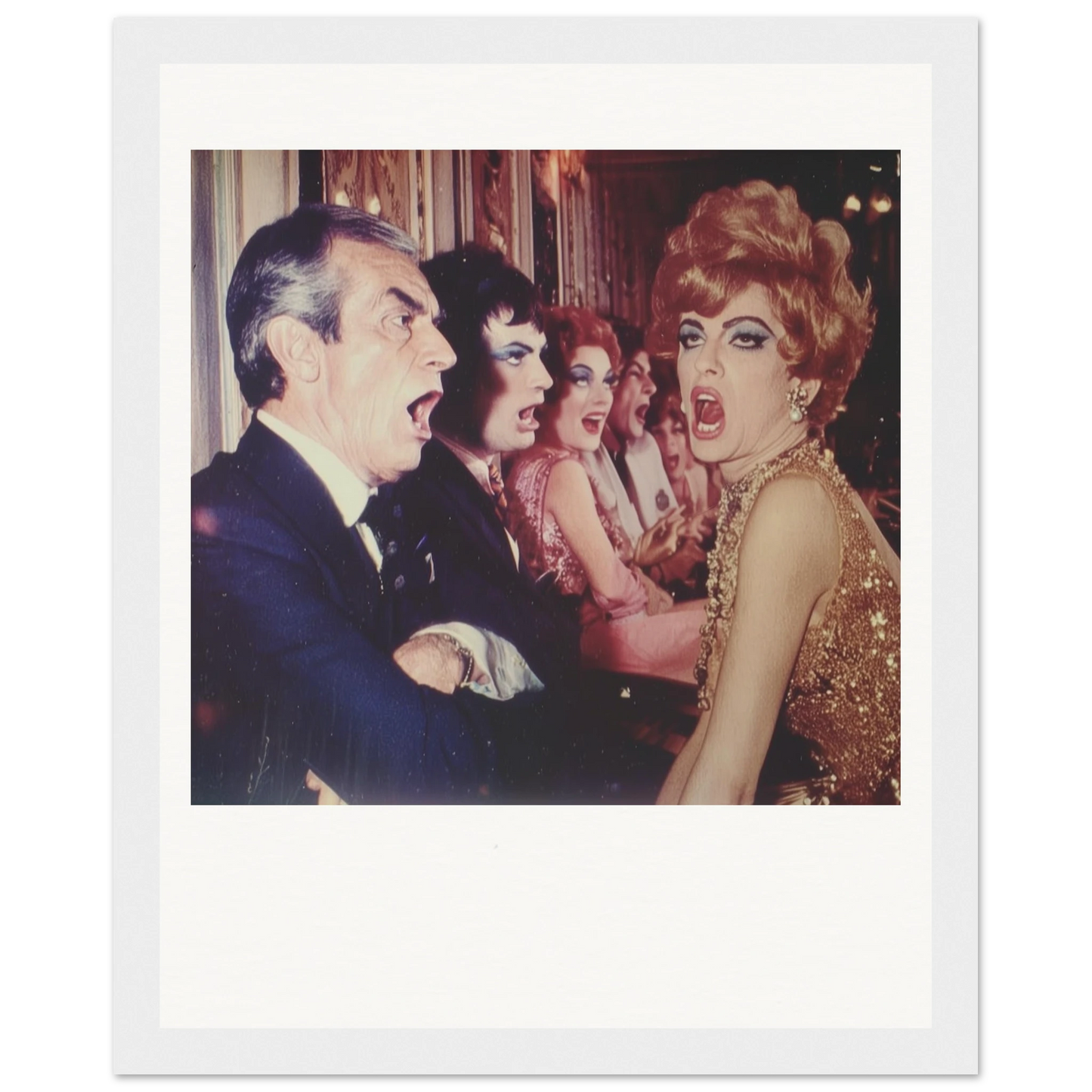 44aeae8c-462c-49bd-b4e2-45536f8a3237