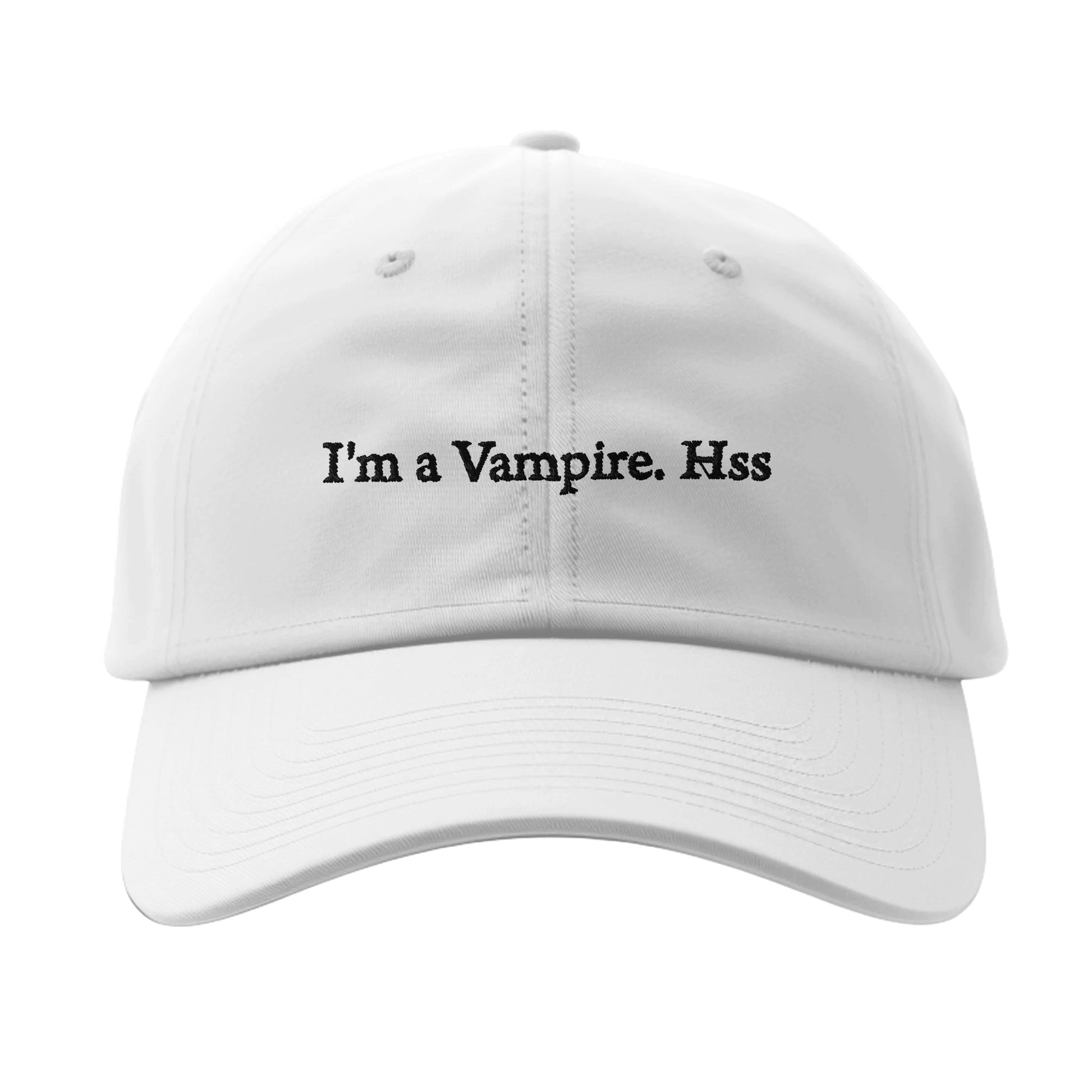 476346fa-38c2-4ba9-af3a-801b4b68a6a0