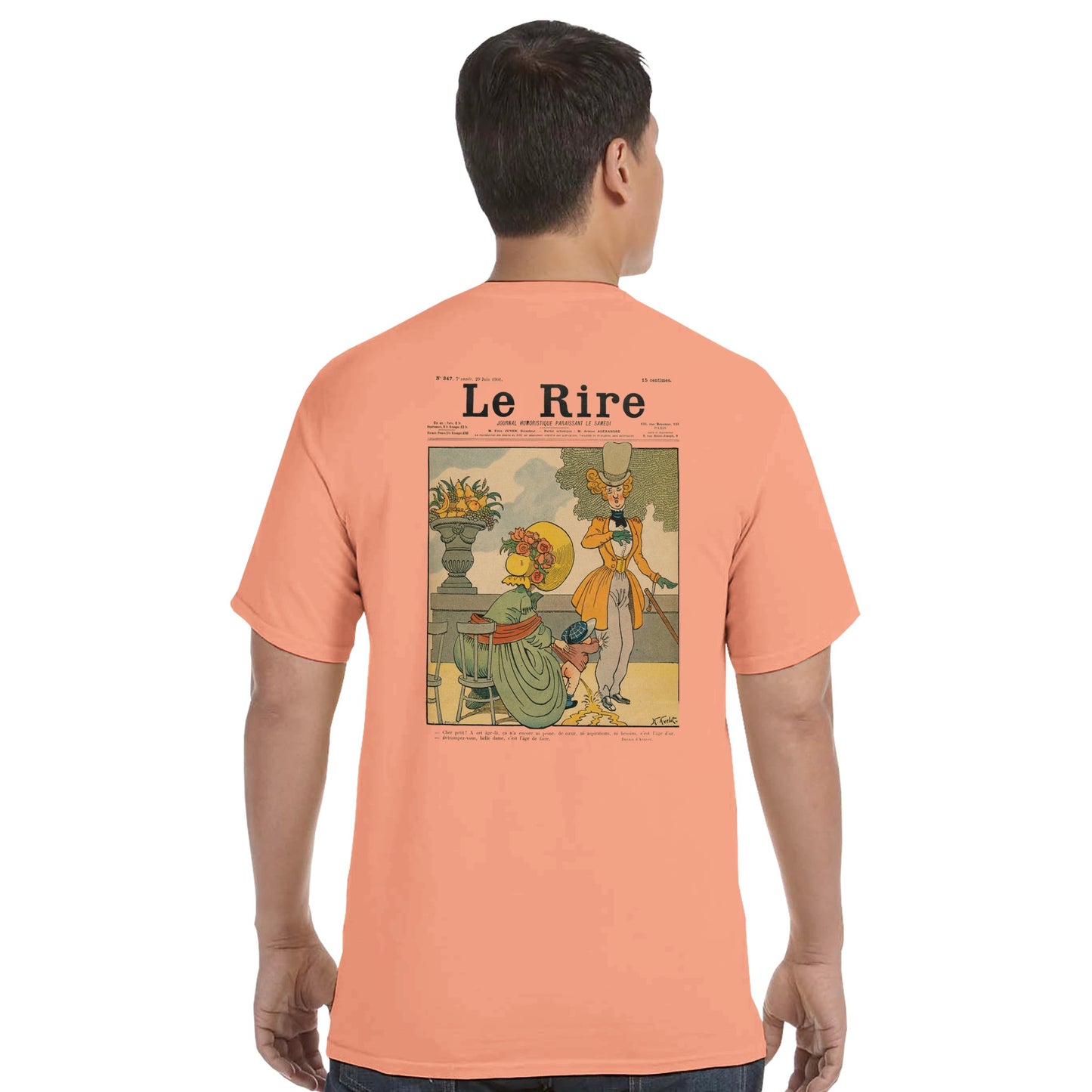 48259bb0-0780-482e-a39d-d70c07036336