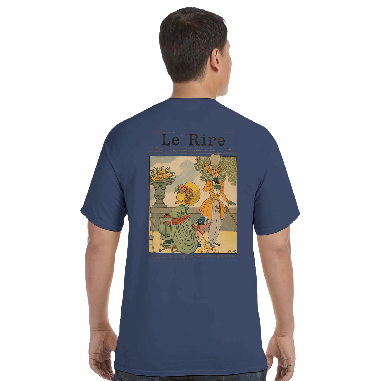 4a2d1e25-74e4-42e4-abe7-73f1579db3c9