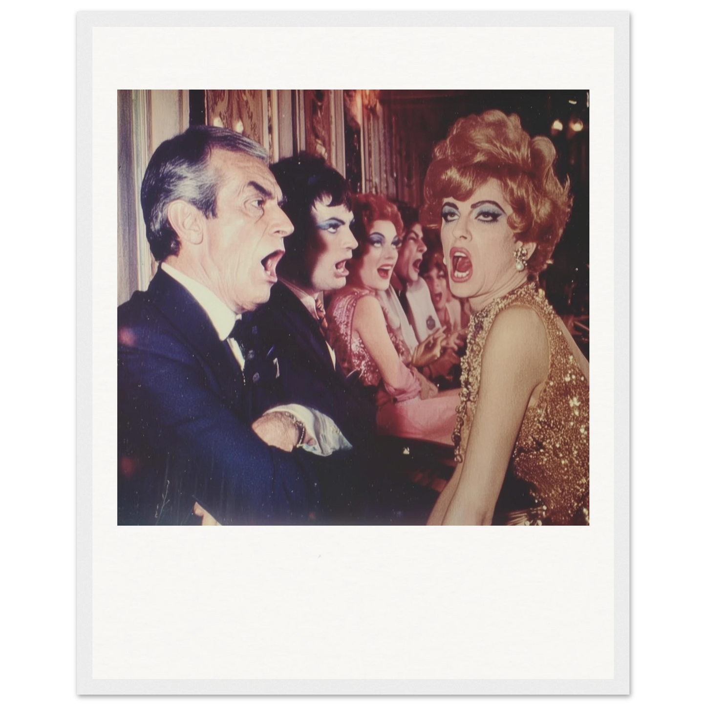 4c028401-4e25-419d-b2bb-02ab6087c645