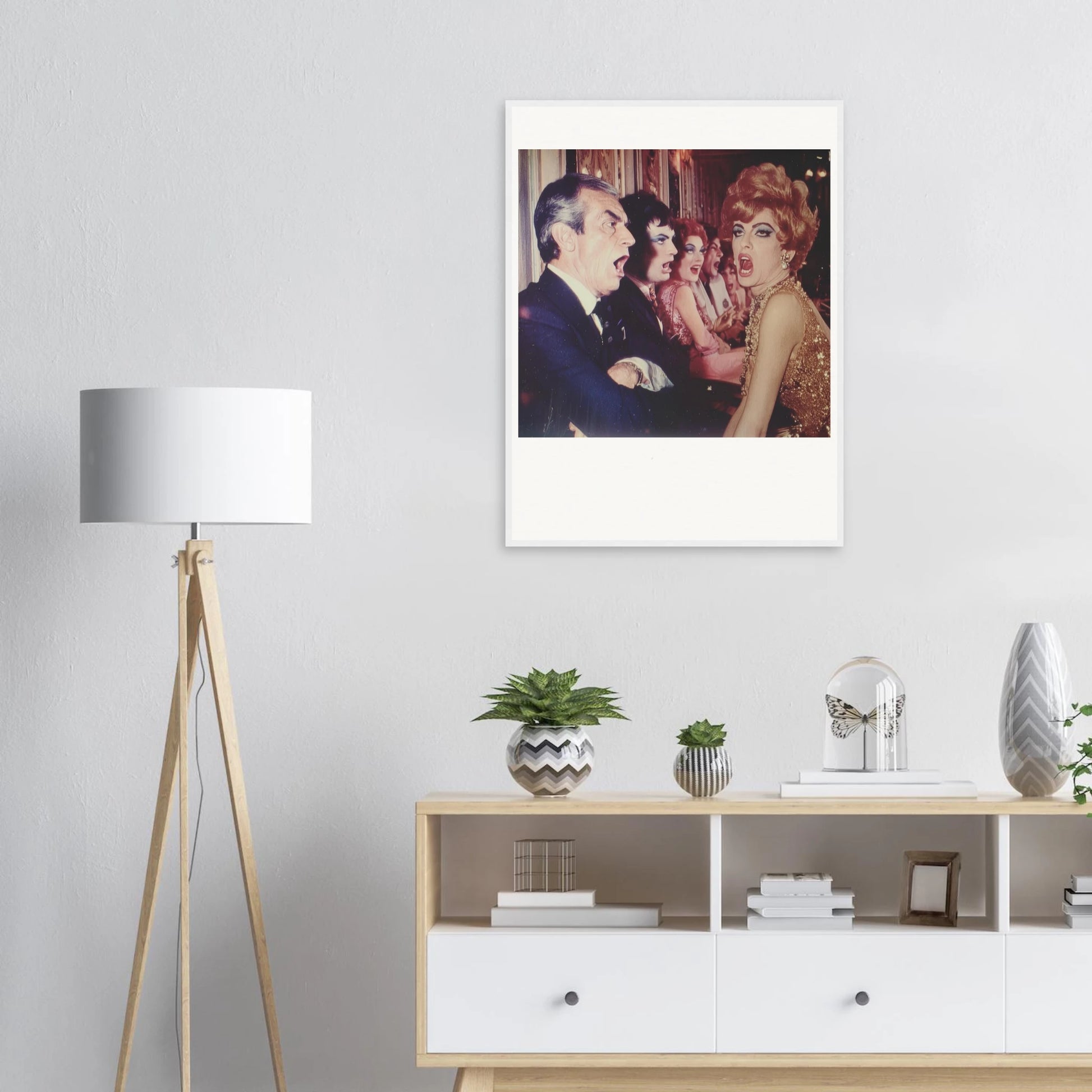 5001a35f-6cae-4328-a5ad-7a45f4242d43