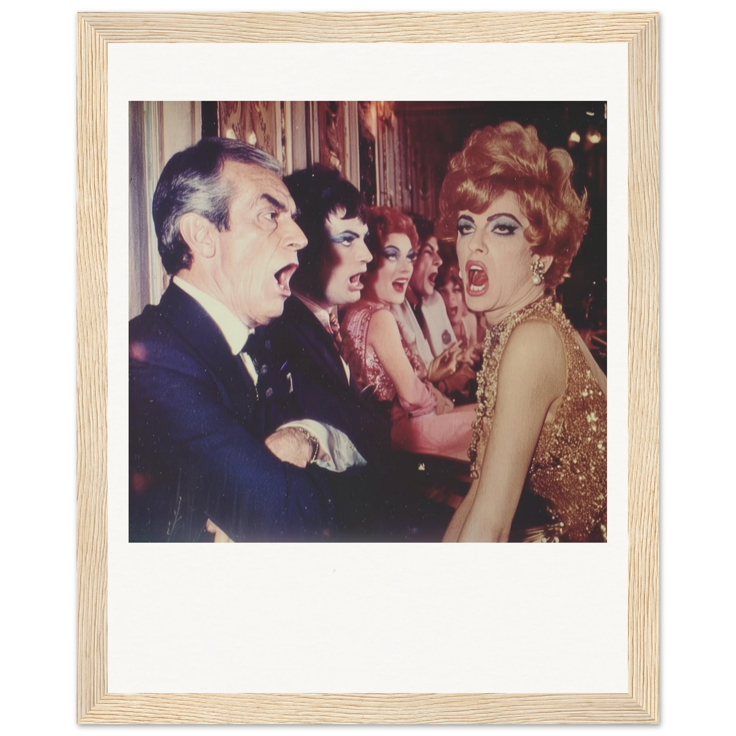 522c687e-9c39-48a7-ba5b-b942b2d7cd81