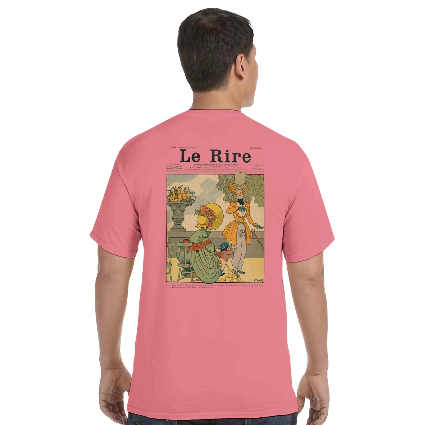 5a2fac2b-a177-4c75-90cf-7c6b1b97a143