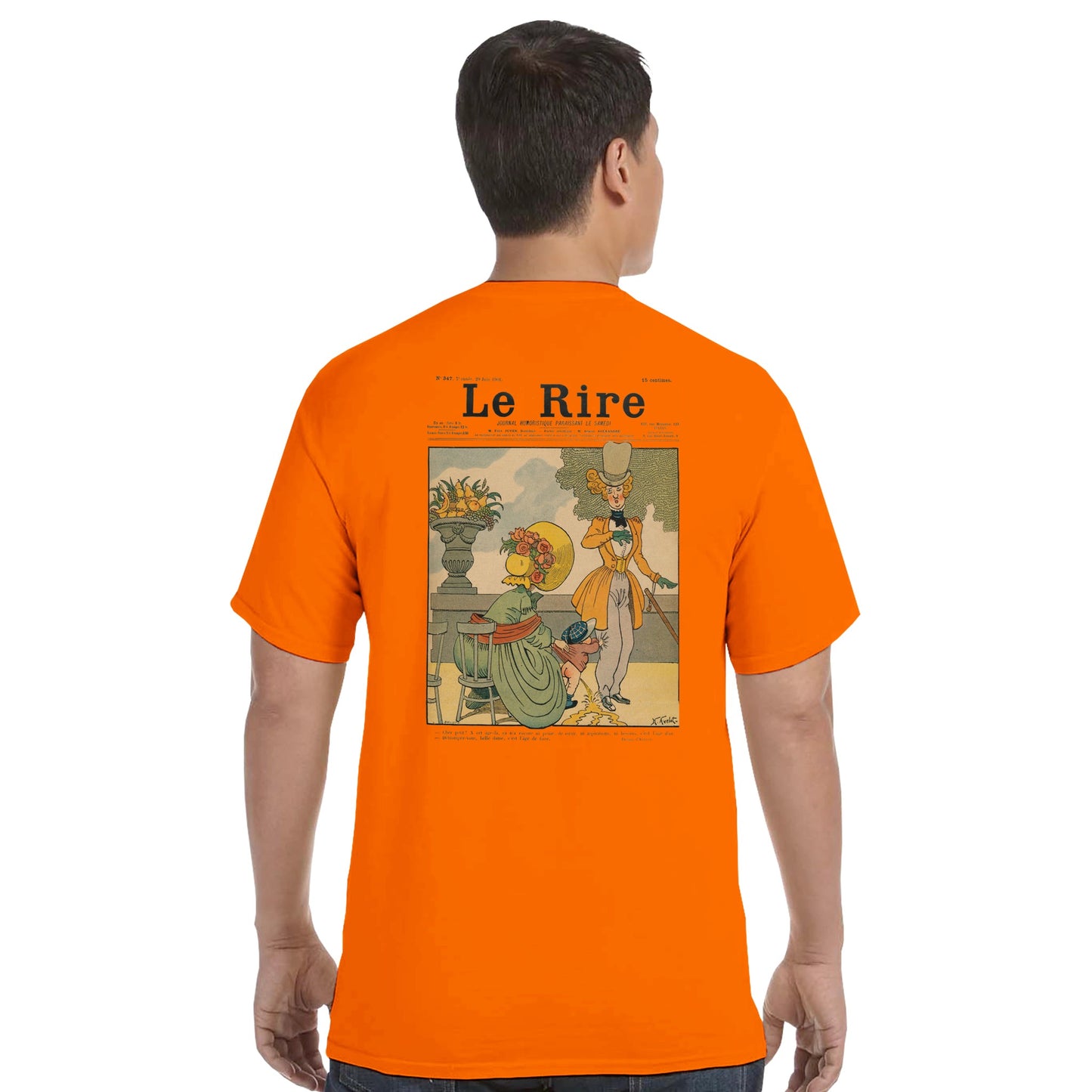 5e7626d9-8157-419b-979a-c470c7732ff9