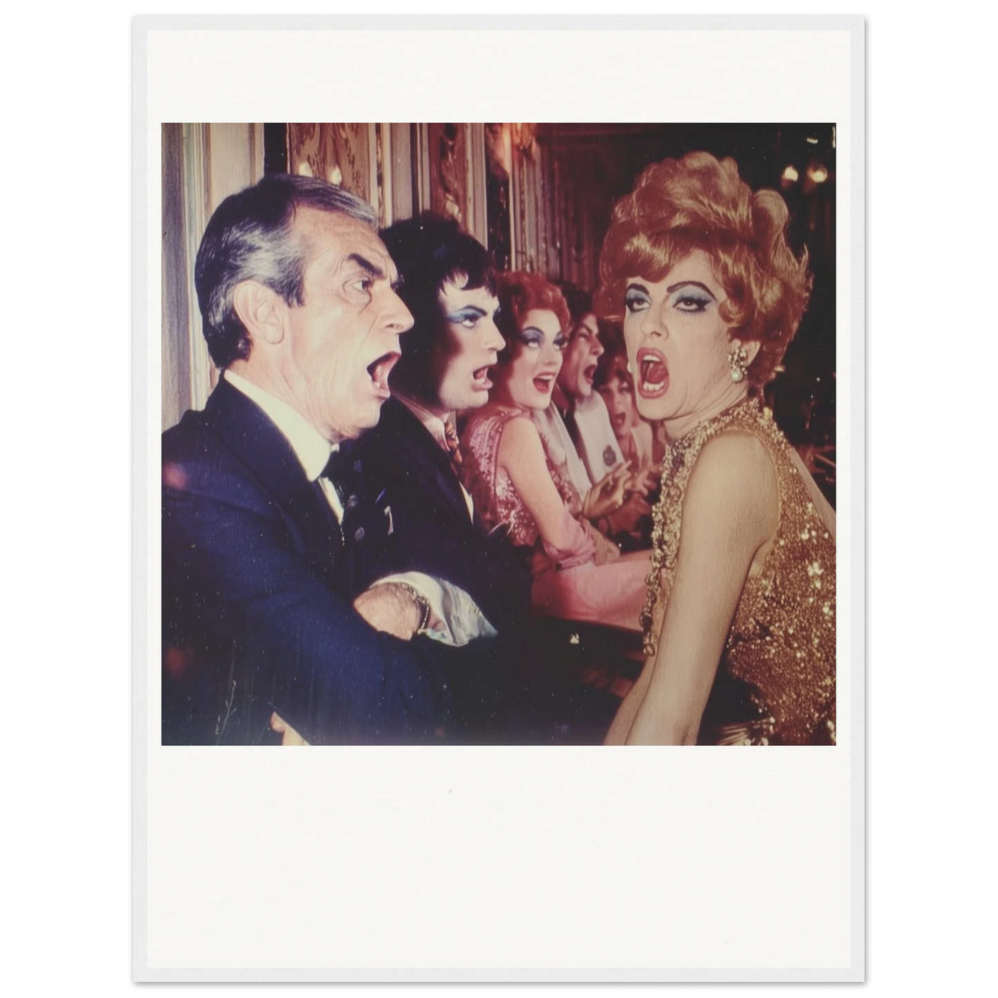 63f8a093-88ae-48ca-b826-ab17c64d5de4