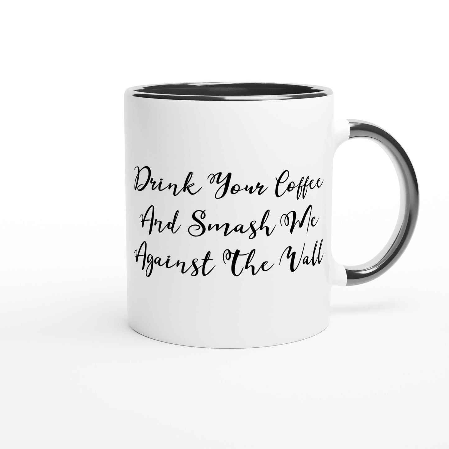 6ab0c178-665c-4d22-875f-04a8a3649c31