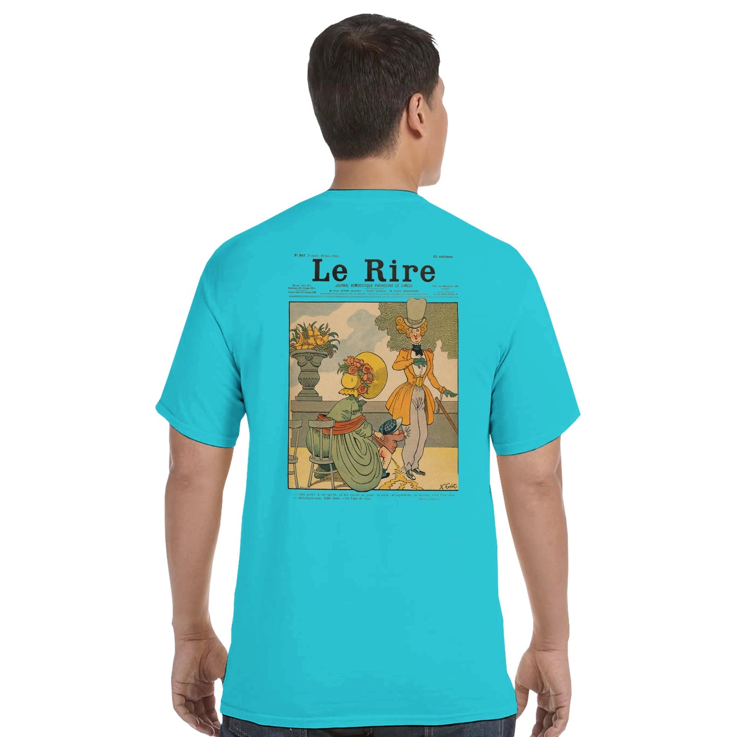 7075d4fb-ec2b-4b0a-8f30-4760d222c50a