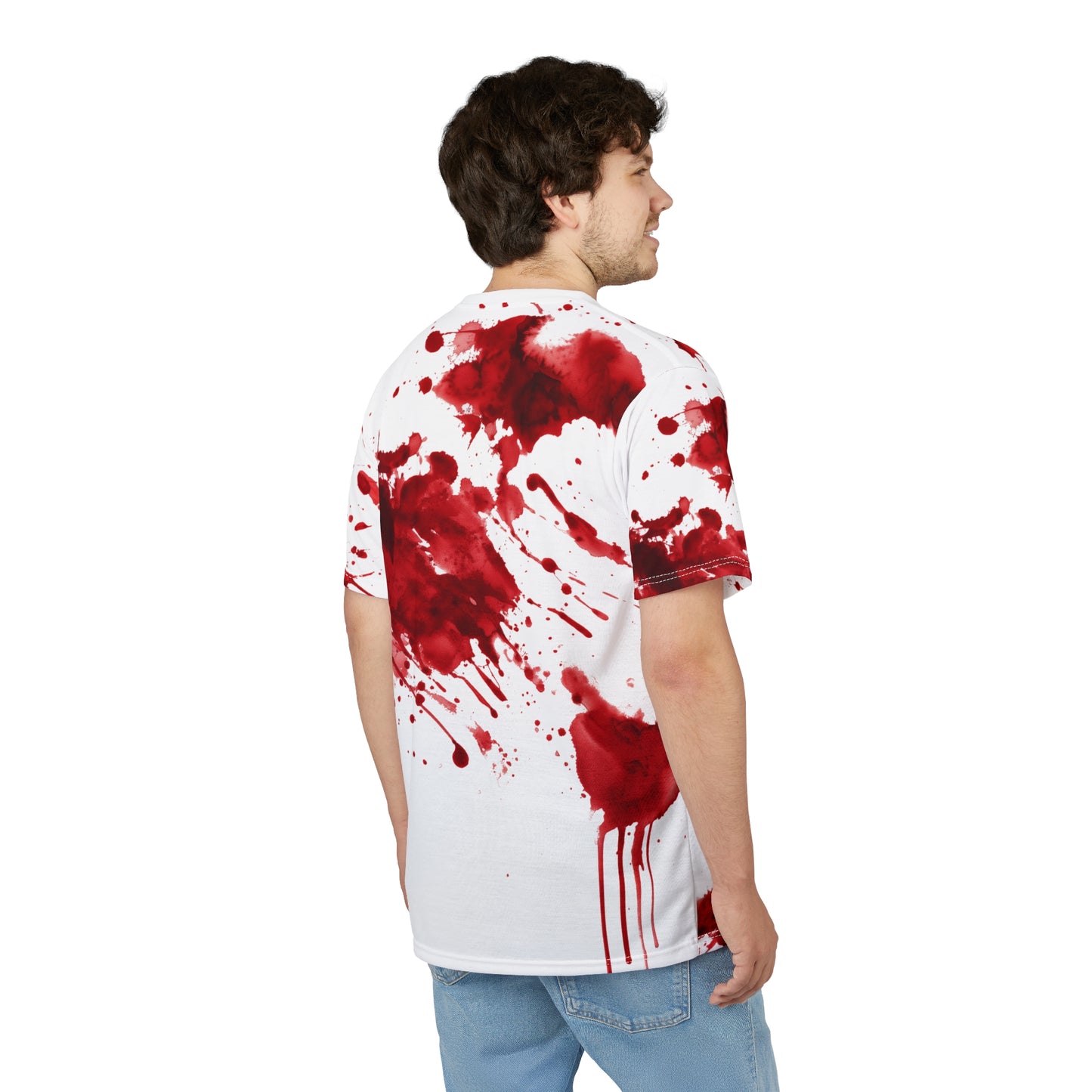 'Turns out I just needed to get laid' T-Shirt