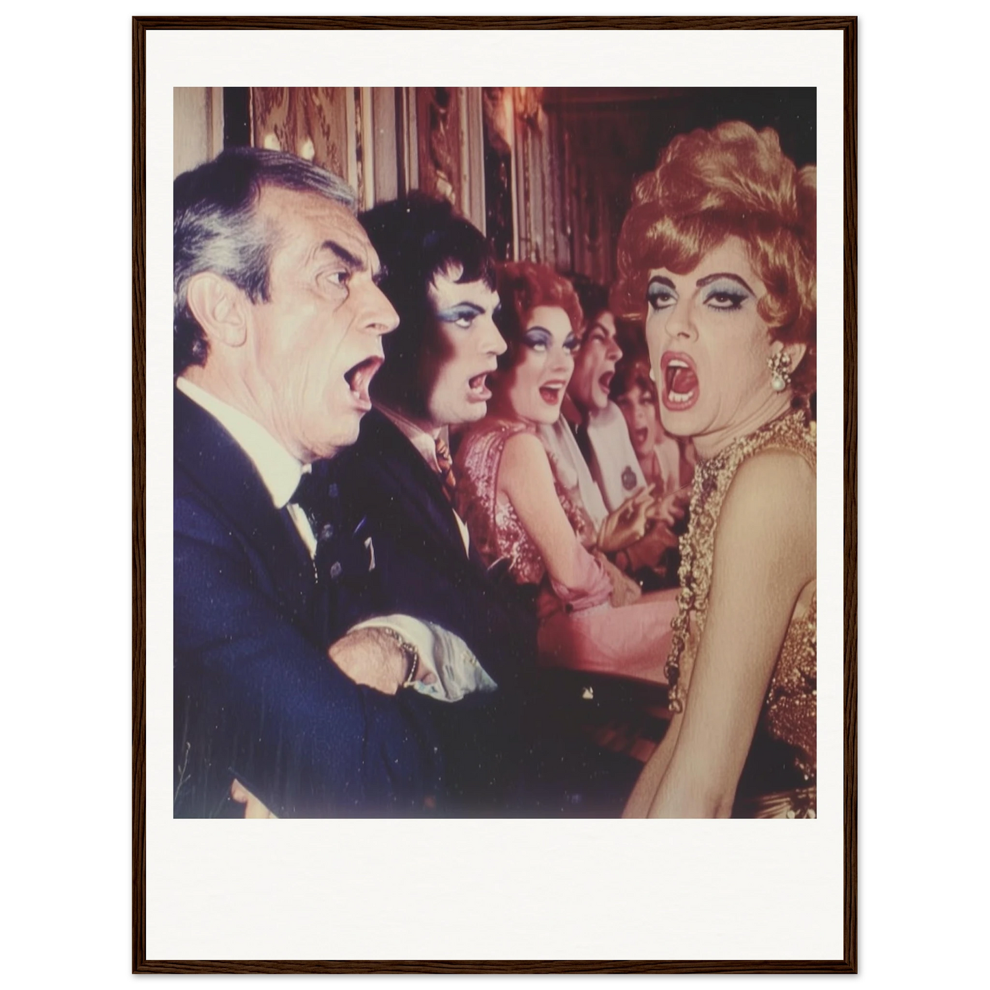 7c387ff2-80b7-4a7a-b0b1-f86b0f308652