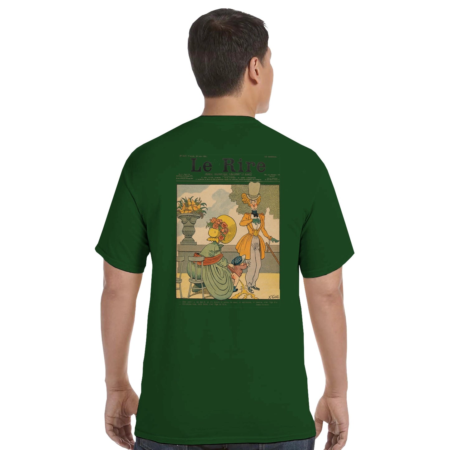 7c54c470-7a60-43e1-a5cf-2f2283ef4048