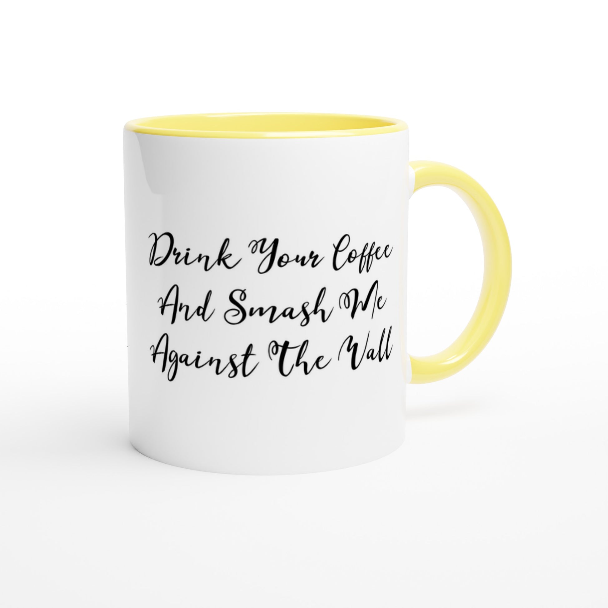 848b6f2b-eef6-43c4-b866-8b83ecb78f21