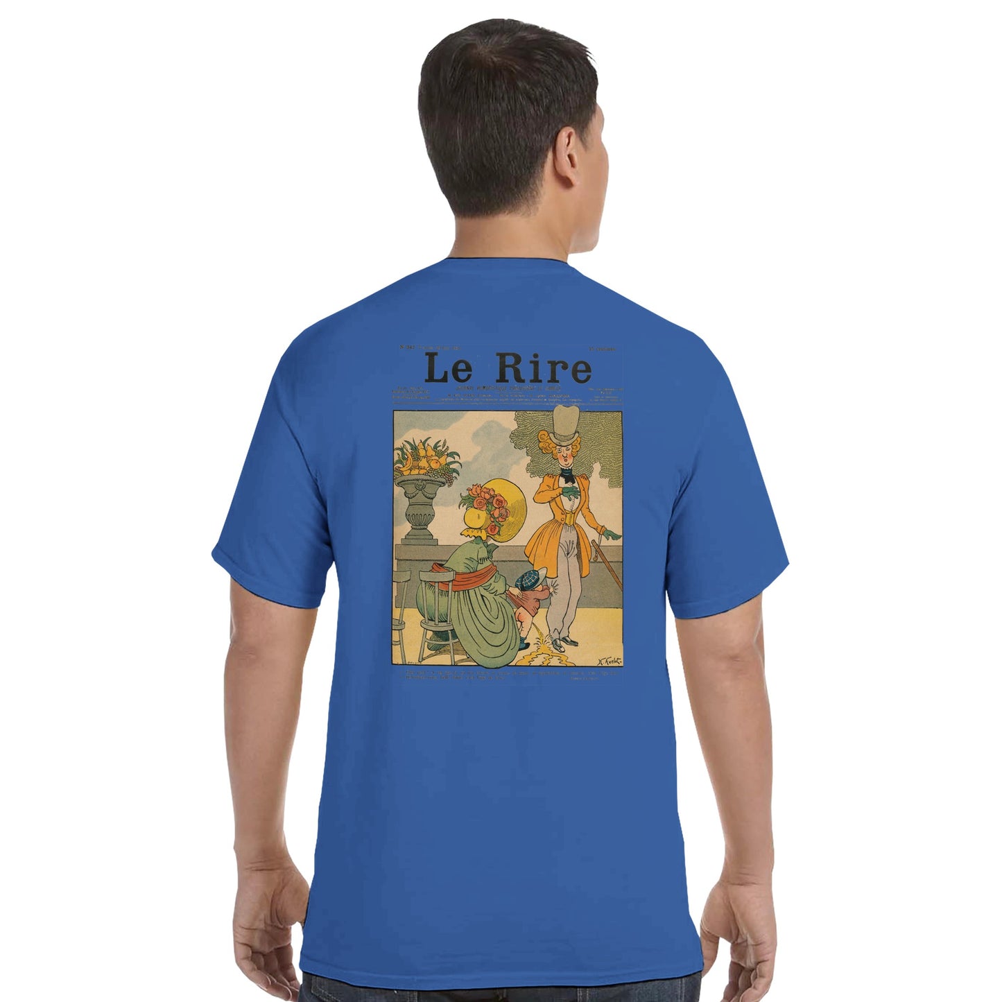 860a190d-6b97-47ba-9348-f434095d3dc6