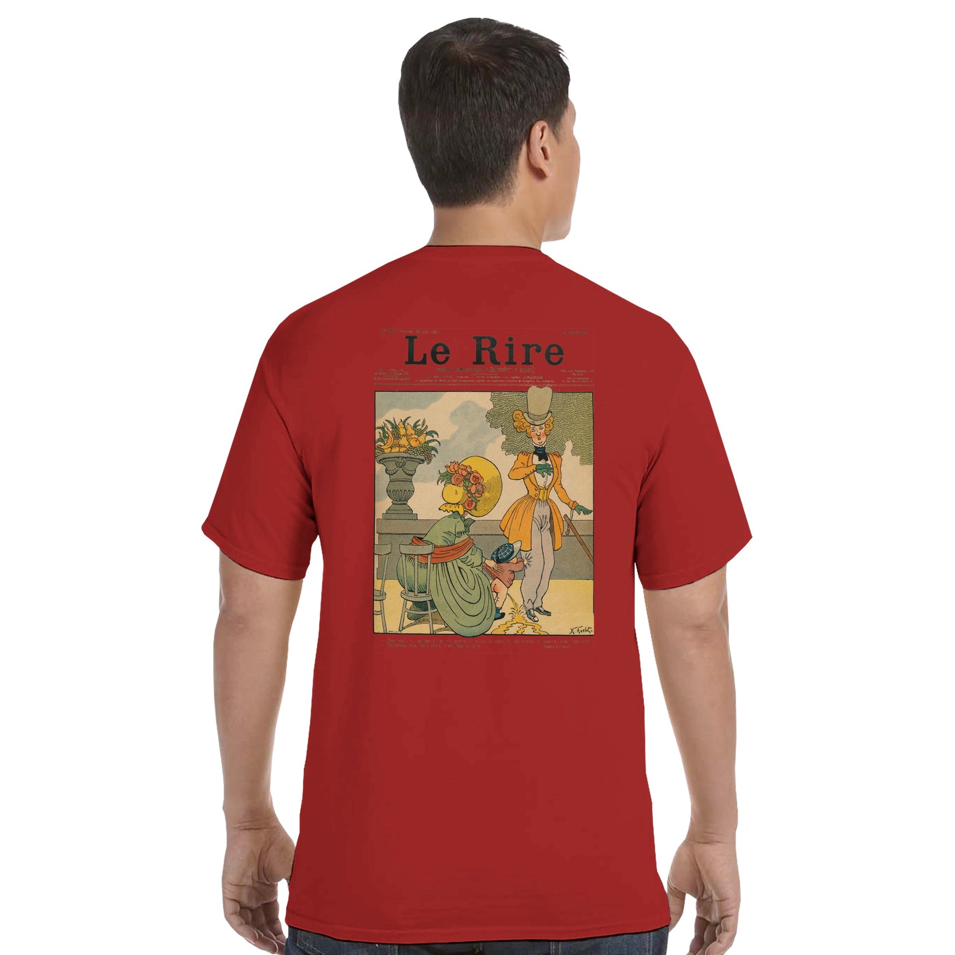 8750472a-6e4d-46bf-b1b2-b162dd3b6c60