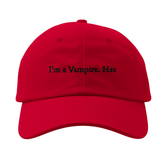 8a5f2272-bf2f-4edf-a7e4-3a3cd896af11