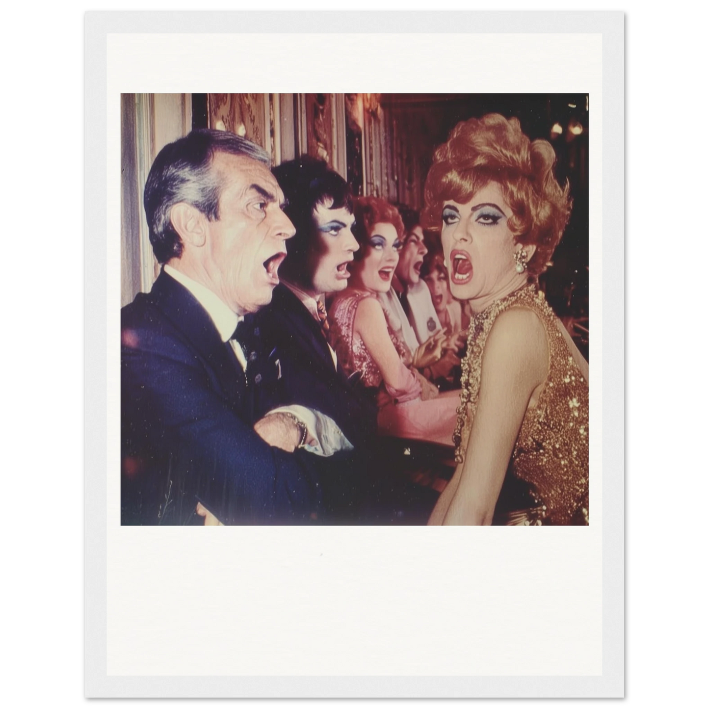 8e0ed6c7-db55-44c6-9662-215b166239bf