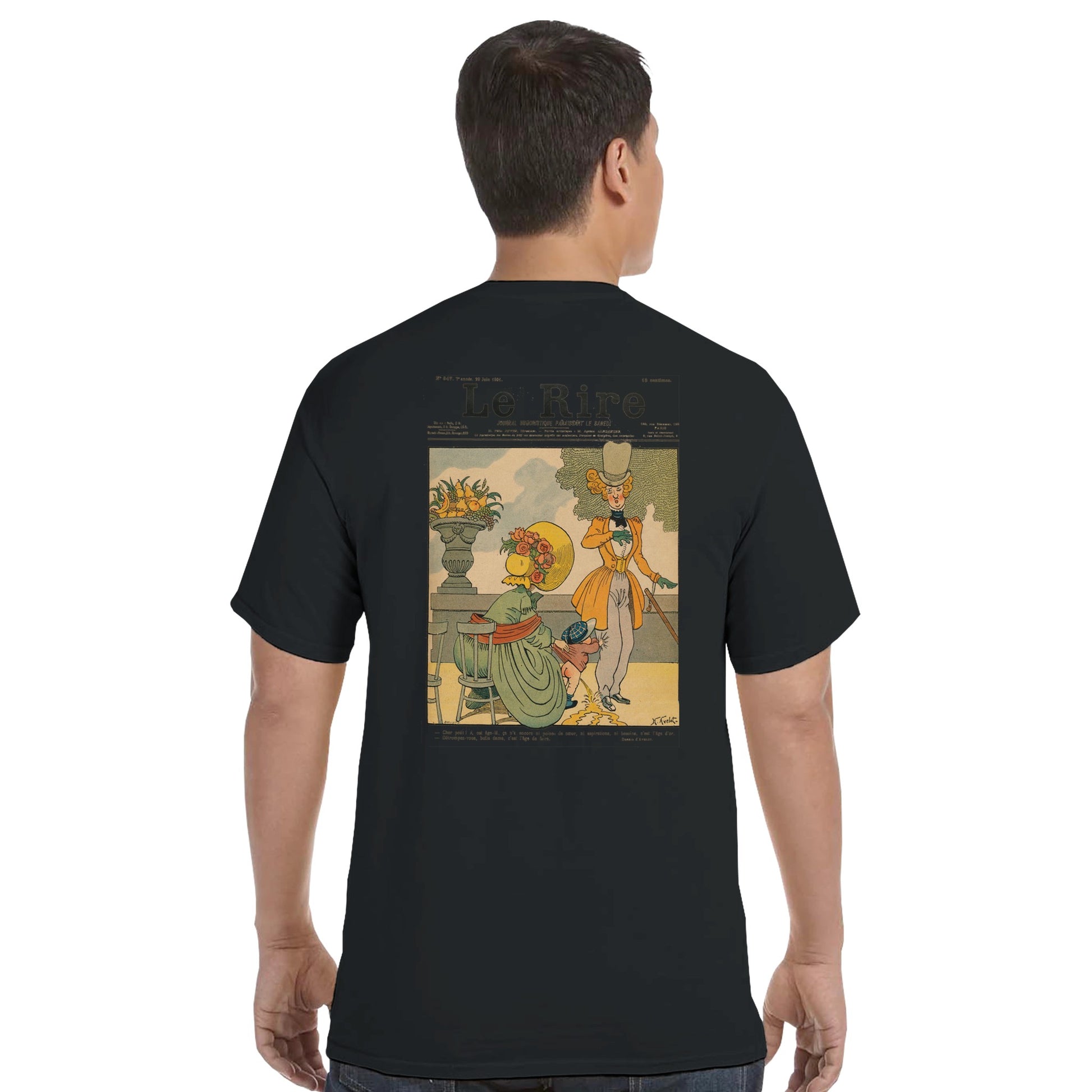 8f6385f6-3edf-4a6a-8d18-68ceb209bb6a