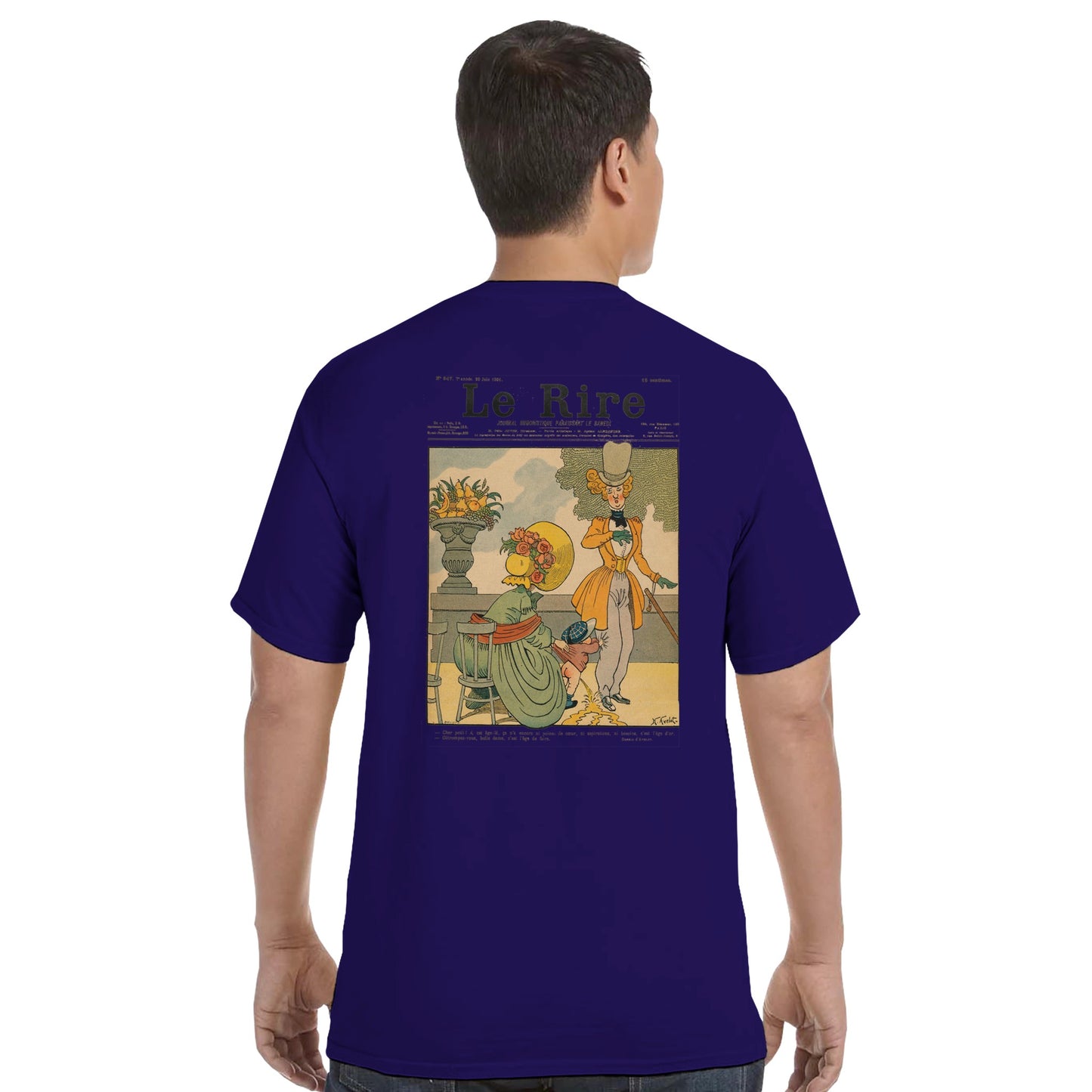 9084f89e-4fbd-49e1-9c2a-4b3d5ca48a63