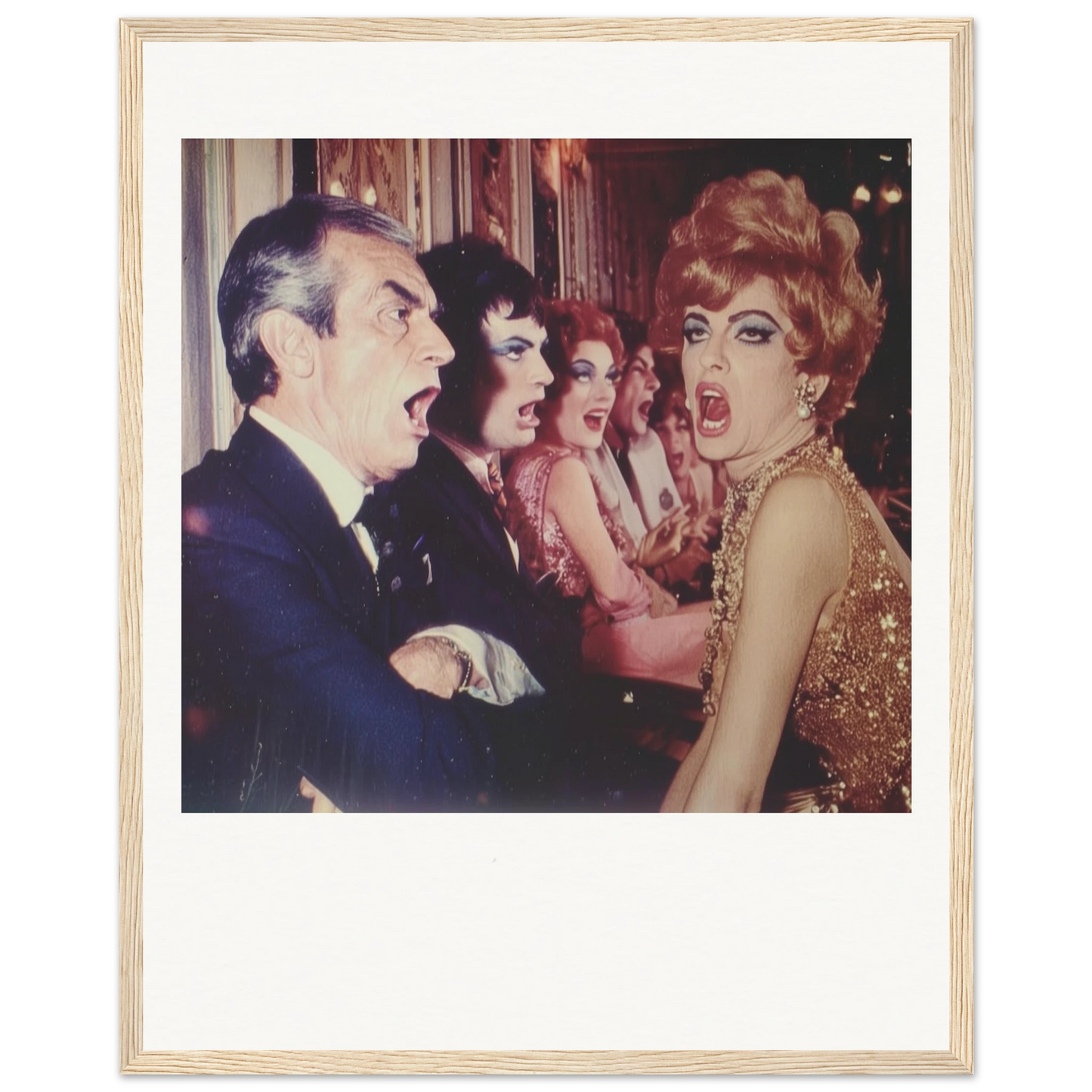 9ad834ce-d40a-4ad8-9b8c-89cc244b5c84